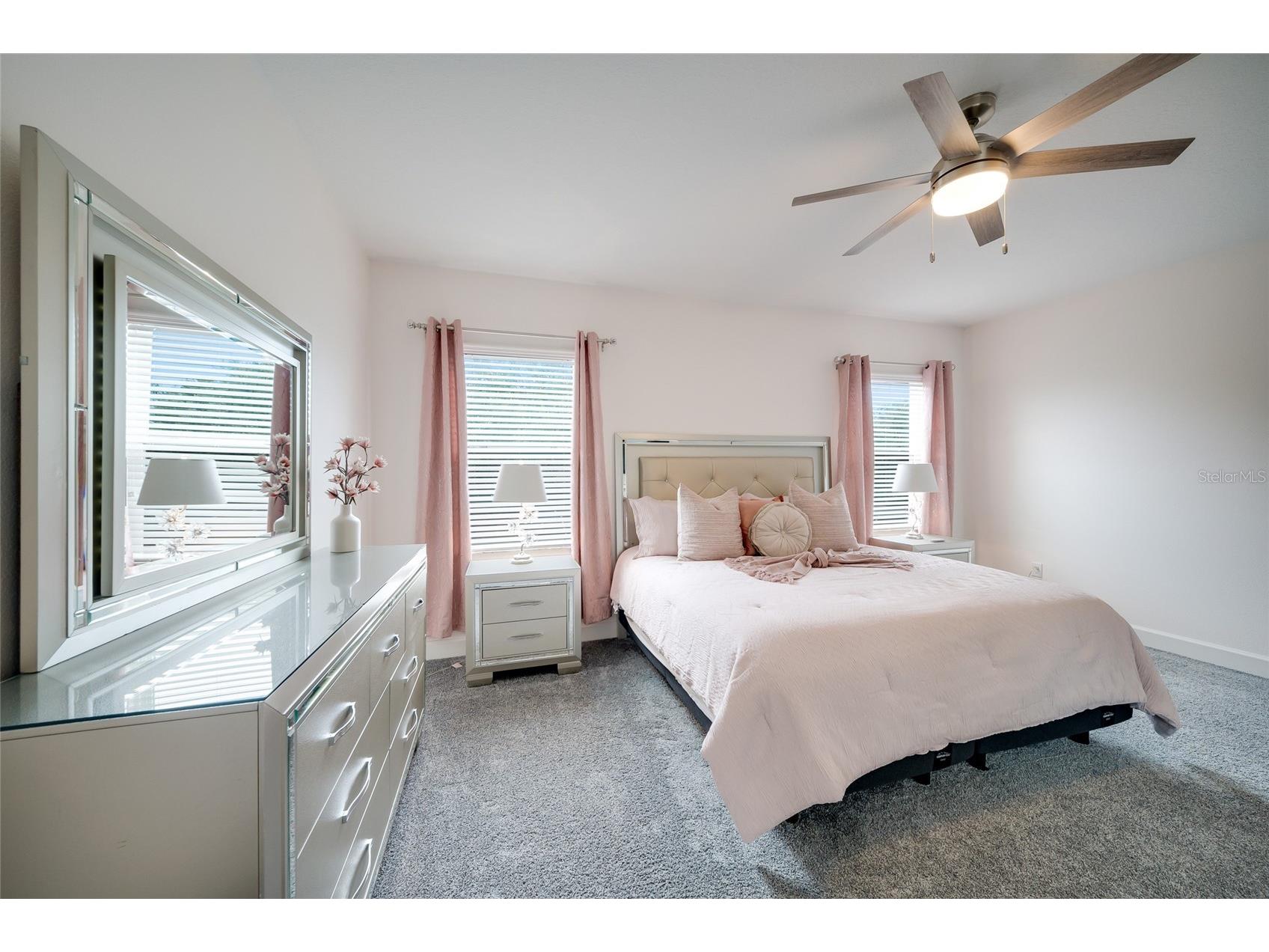 5815 Arbor Wood Court Bradenton FL 34203 A4694689 image34