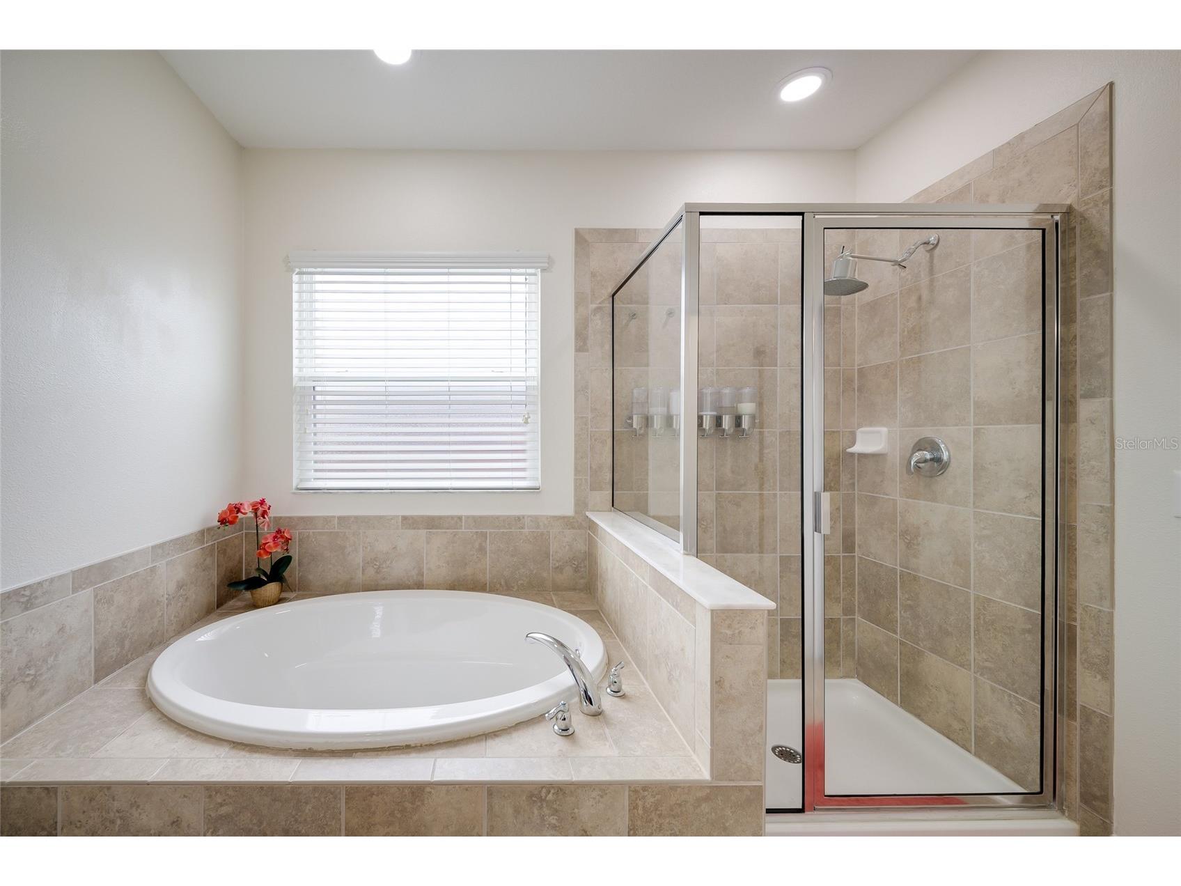 5815 Arbor Wood Court Bradenton FL 34203 A4694689 image36
