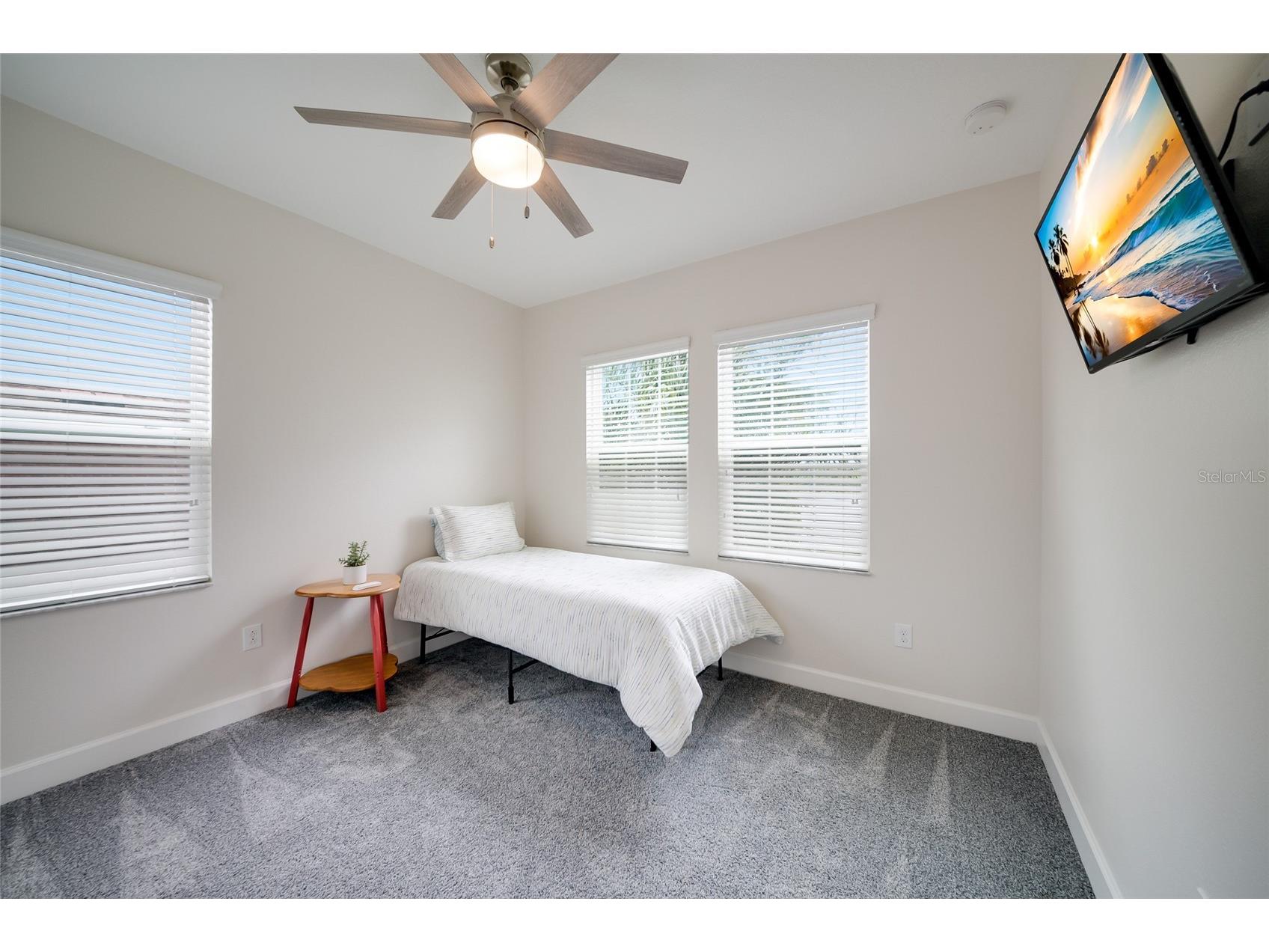 5815 Arbor Wood Court Bradenton FL 34203 A4694689 image37
