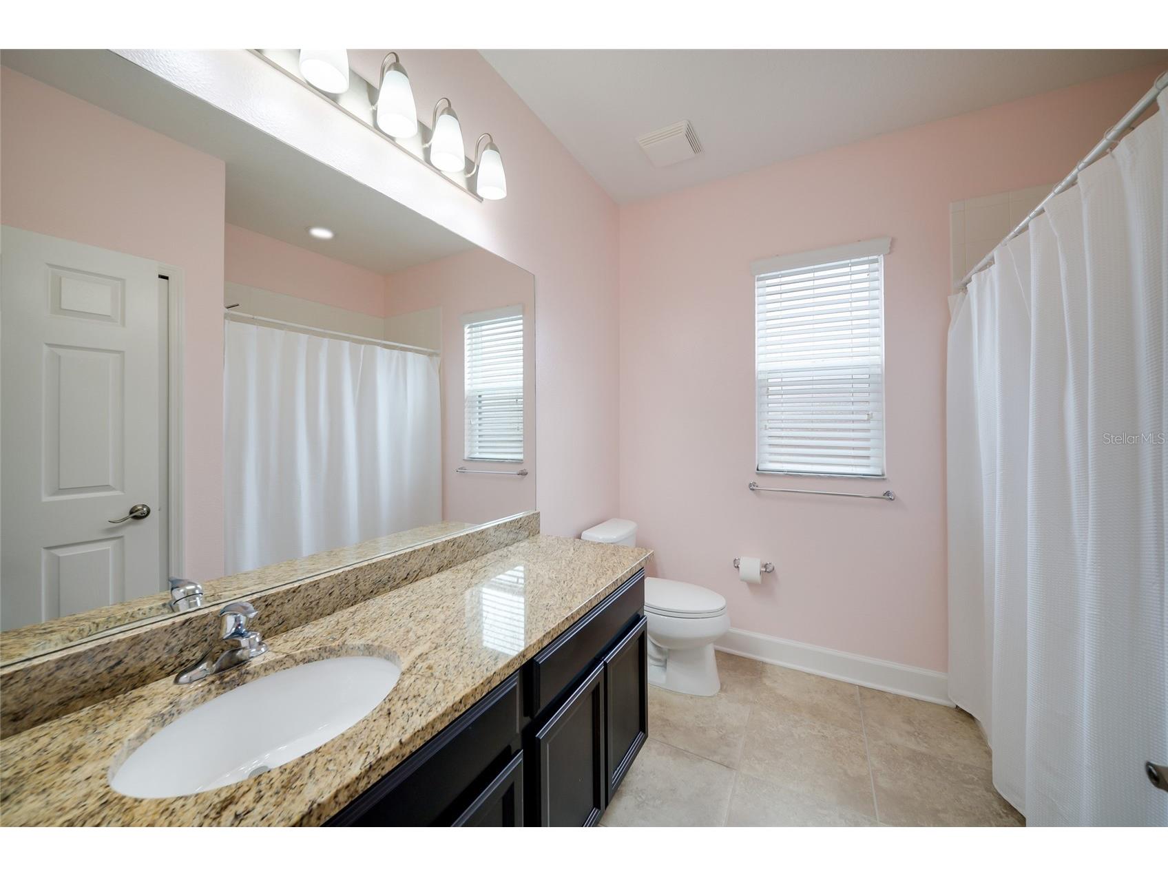 5815 Arbor Wood Court Bradenton FL 34203 A4694689 image38