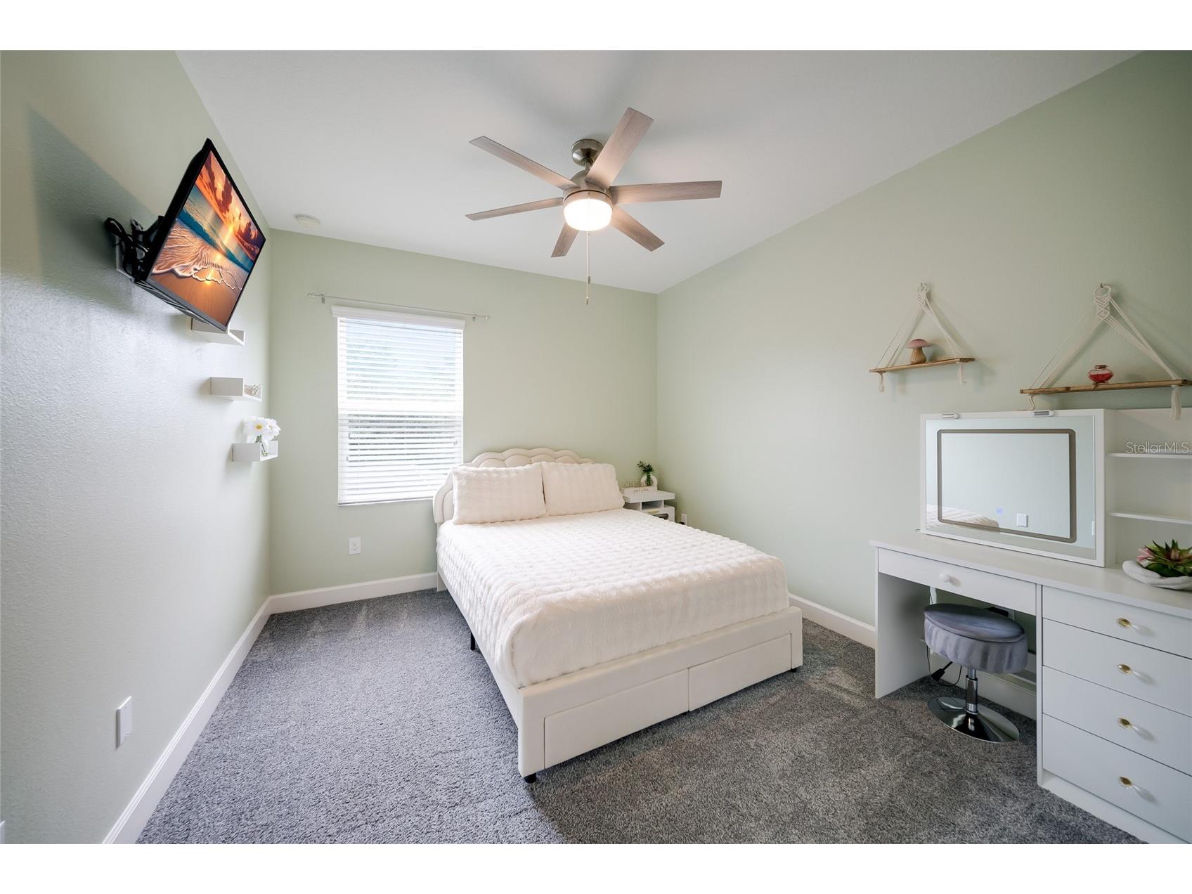 5815 Arbor Wood Court Bradenton FL 34203 A4694689 image39