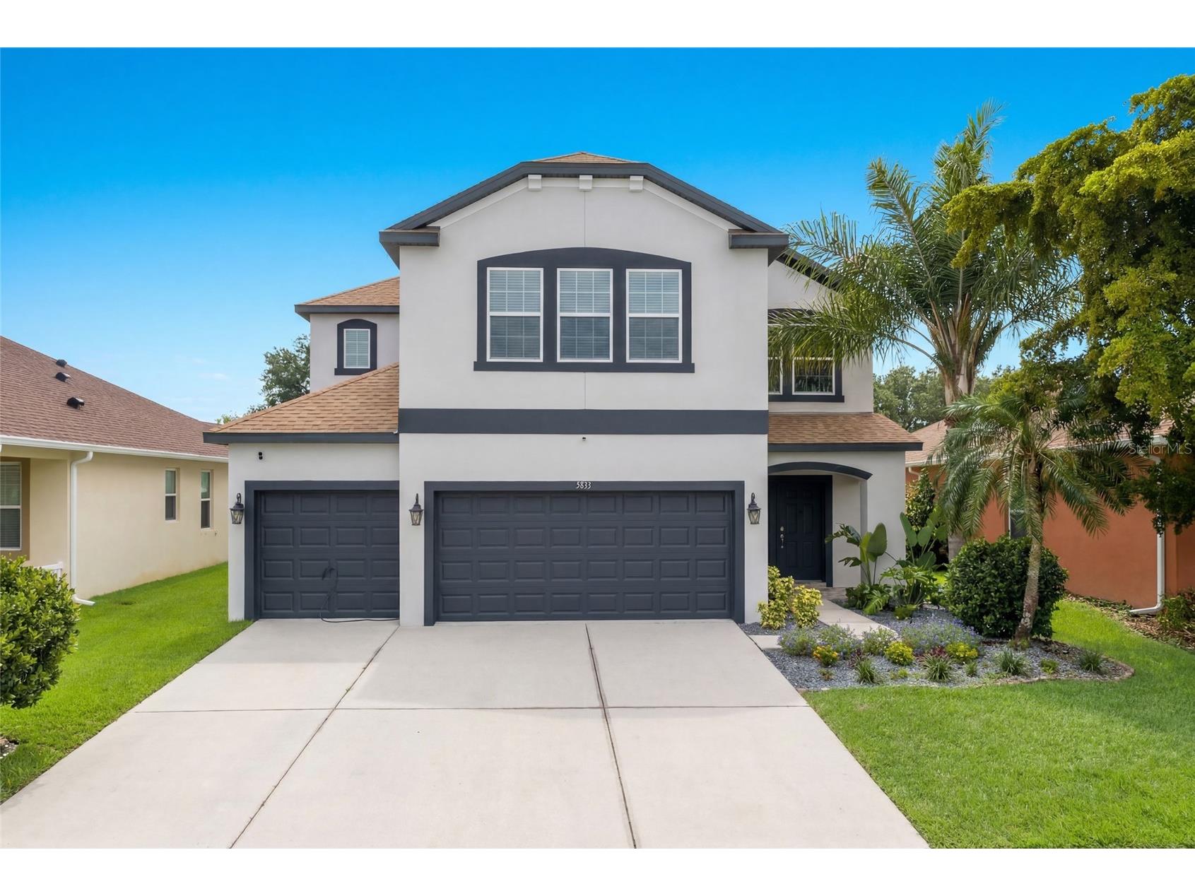 5815 Arbor Wood Court Bradenton FL 34203 A4694689 image4
