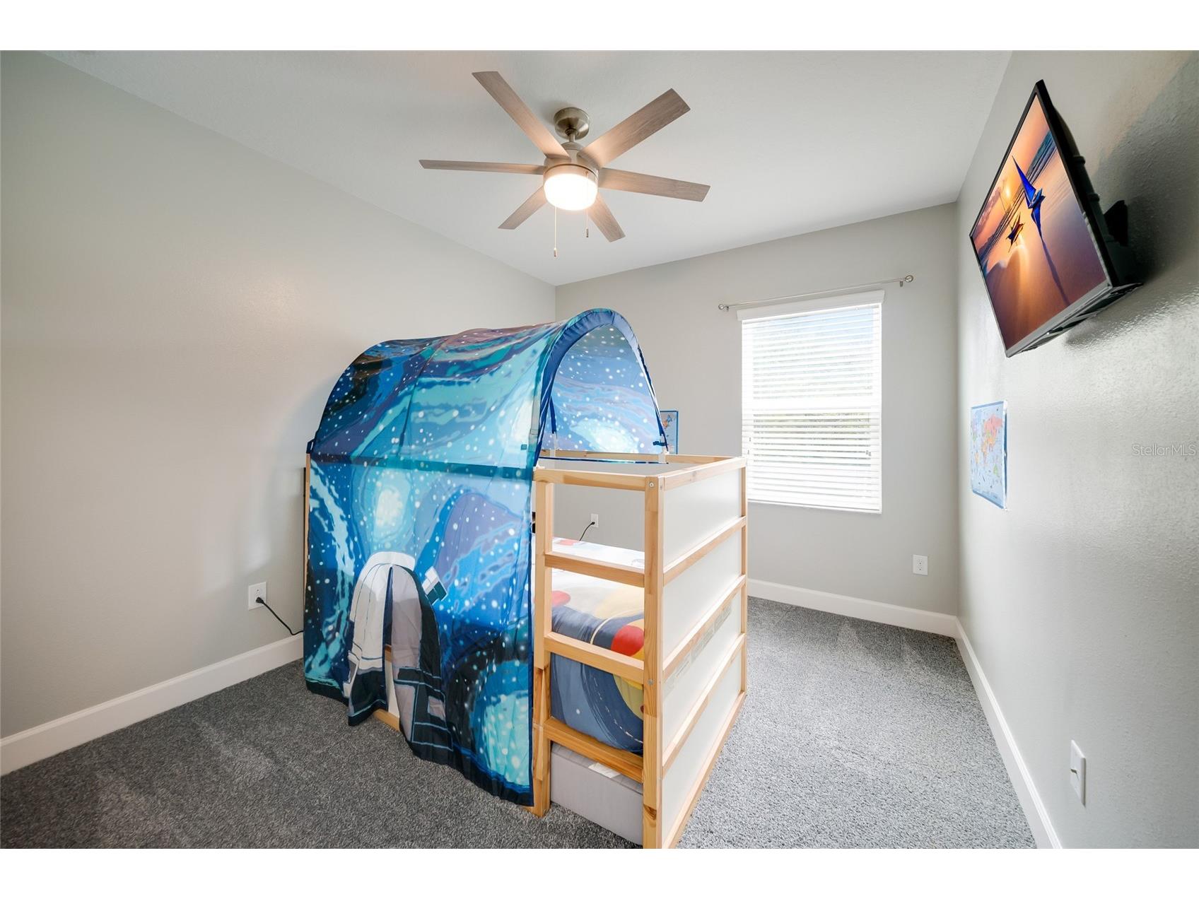 5815 Arbor Wood Court Bradenton FL 34203 A4694689 image40