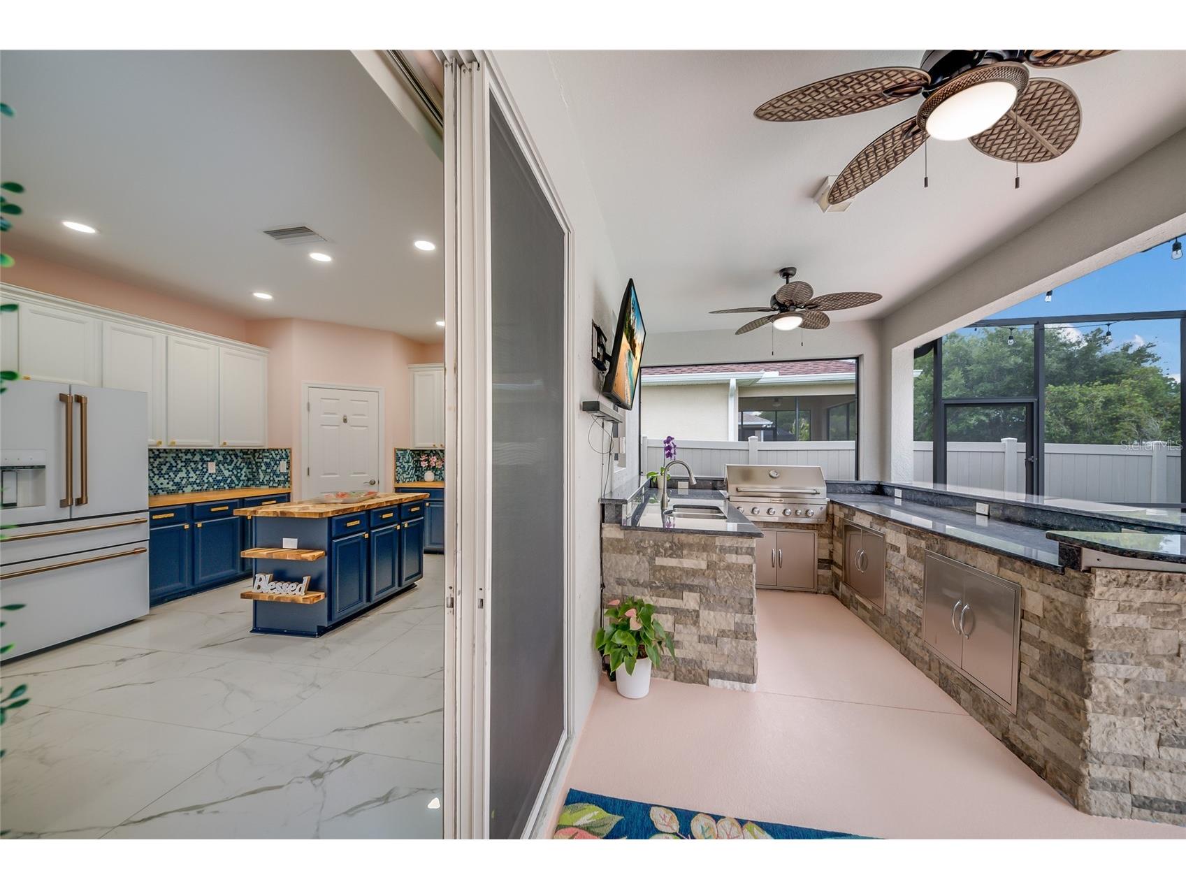 5815 Arbor Wood Court Bradenton FL 34203 A4694689 image42