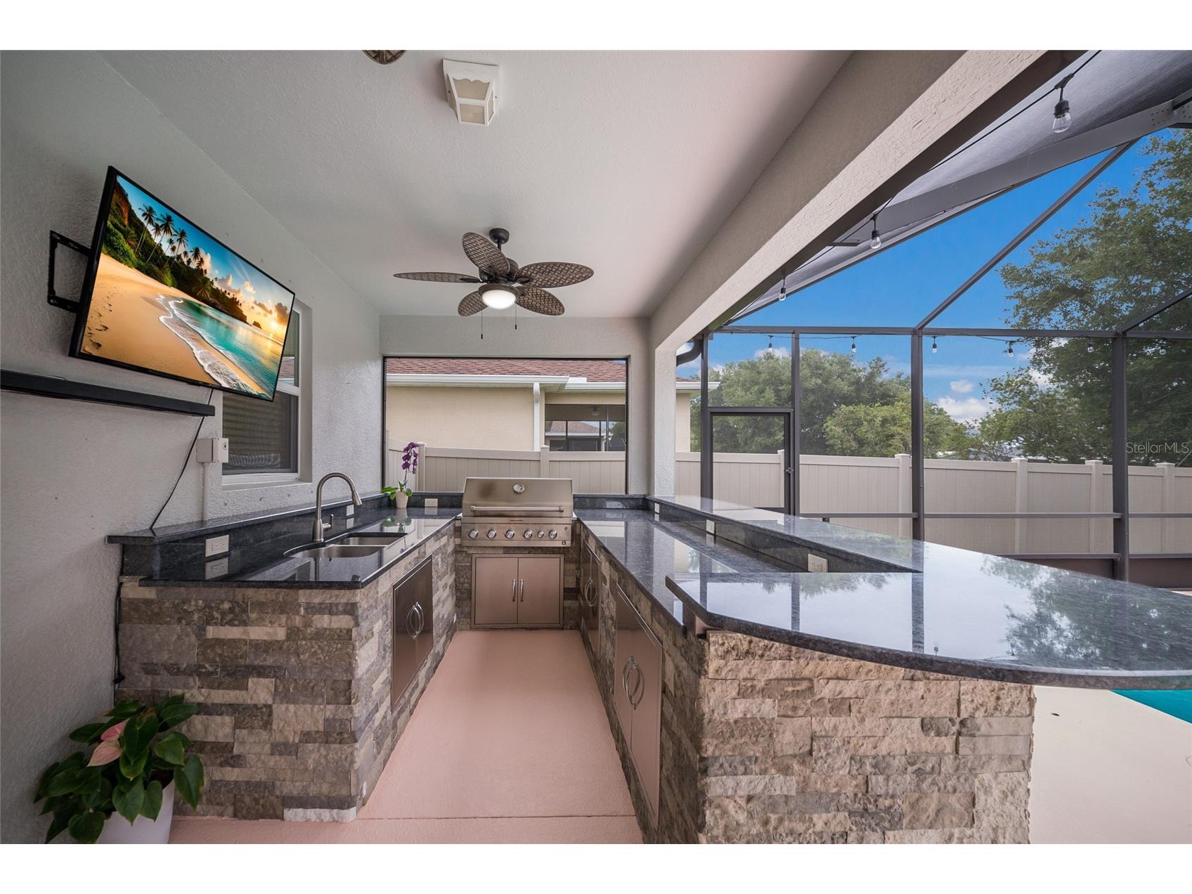 5815 Arbor Wood Court Bradenton FL 34203 A4694689 image43