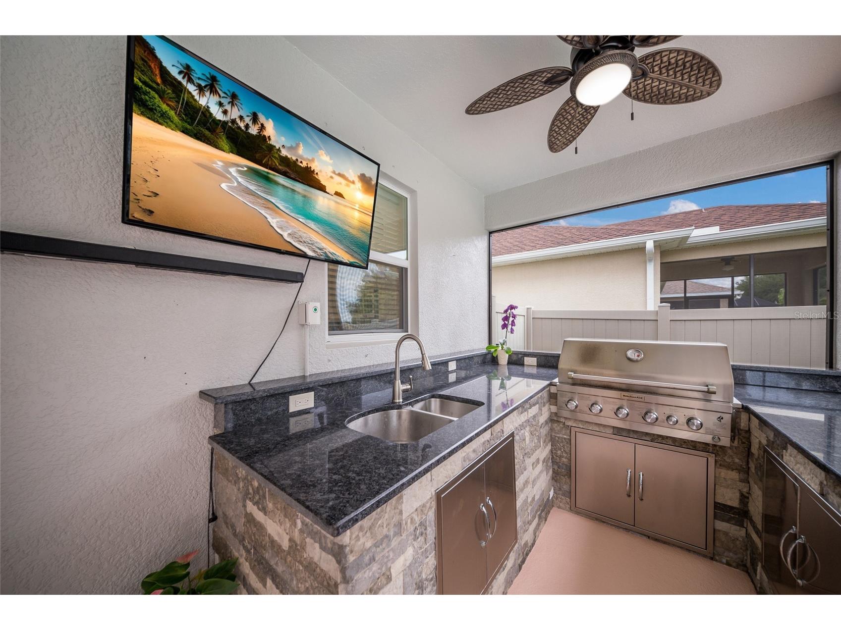 5815 Arbor Wood Court Bradenton FL 34203 A4694689 image44