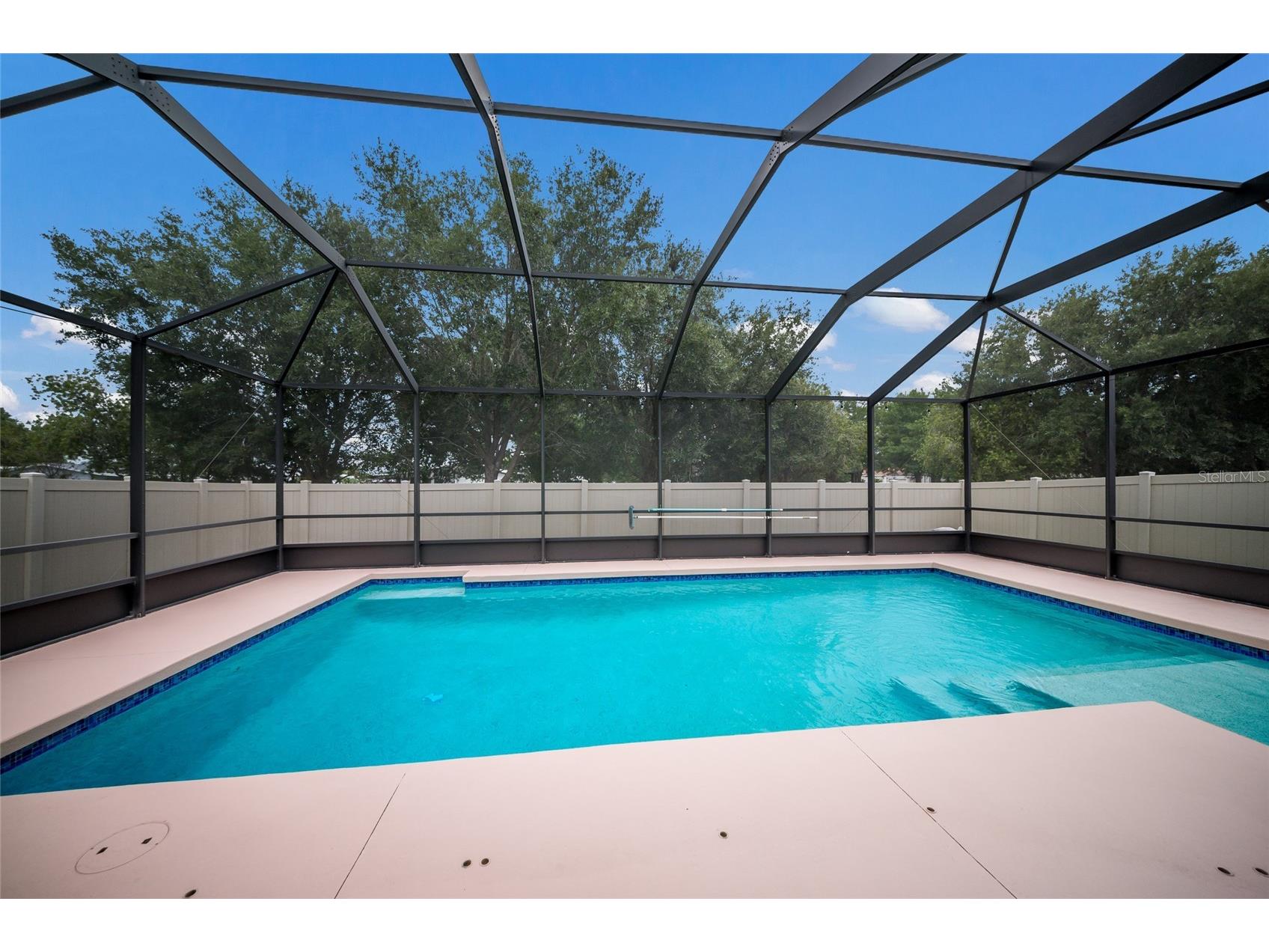 5815 Arbor Wood Court Bradenton FL 34203 A4694689 image45