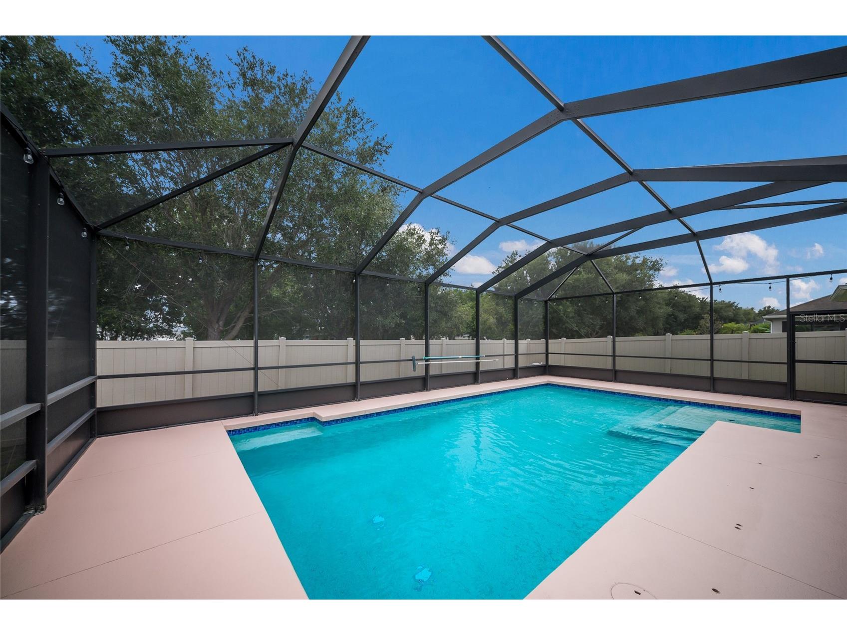 5815 Arbor Wood Court Bradenton FL 34203 A4694689 image46
