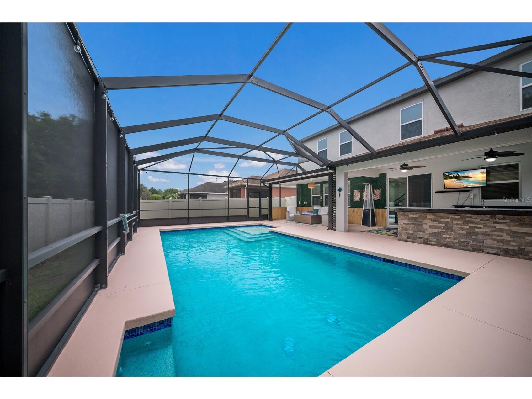 5815 Arbor Wood Court Bradenton FL 34203 A4694689 image47