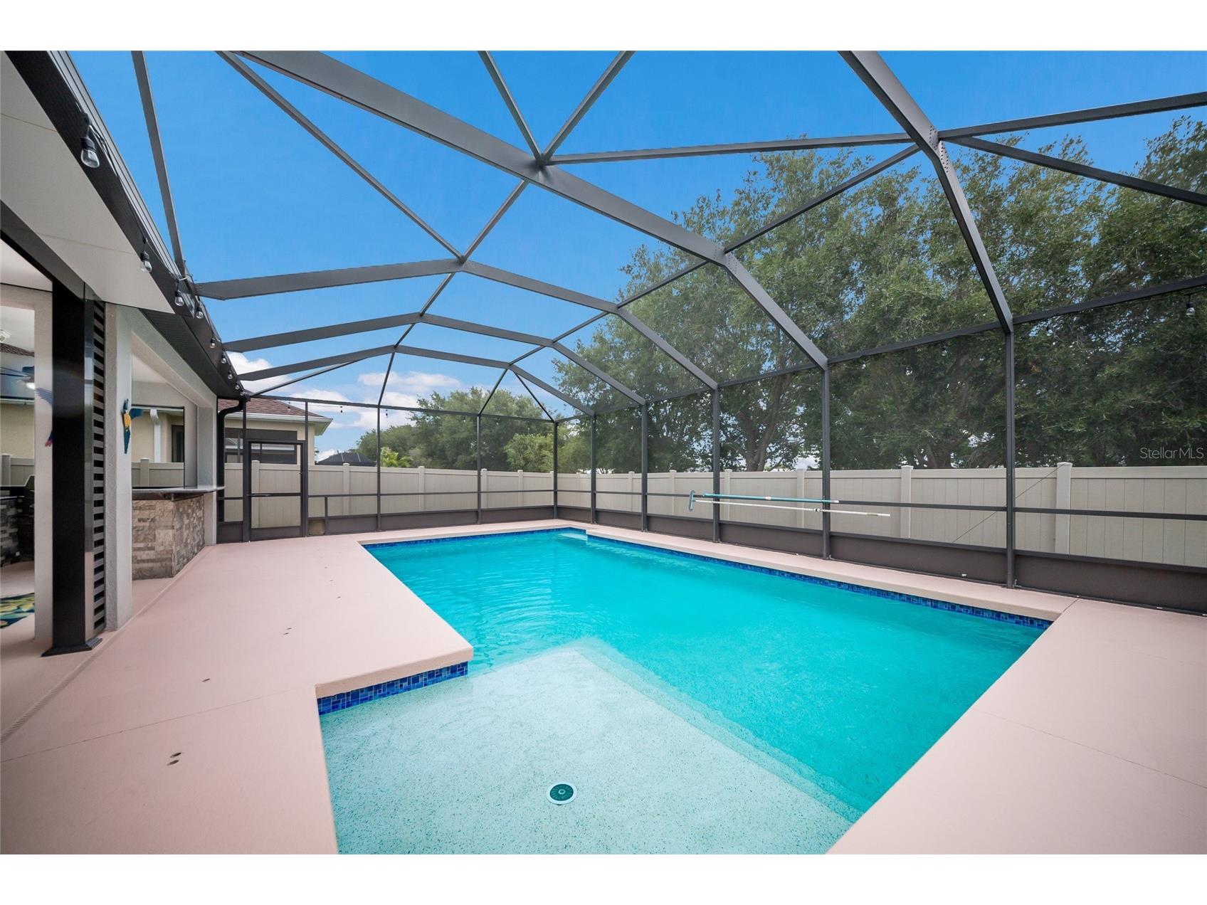 5815 Arbor Wood Court Bradenton FL 34203 A4694689 image49