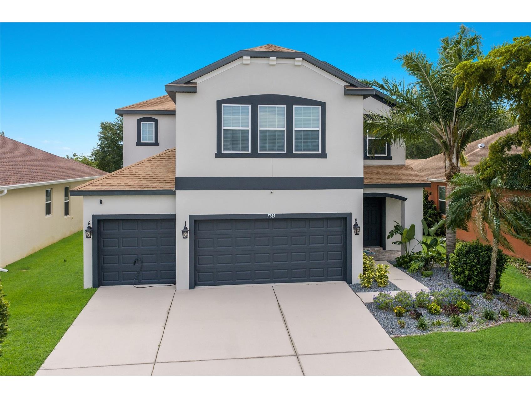 5815 Arbor Wood Court Bradenton FL 34203 A4694689 image5