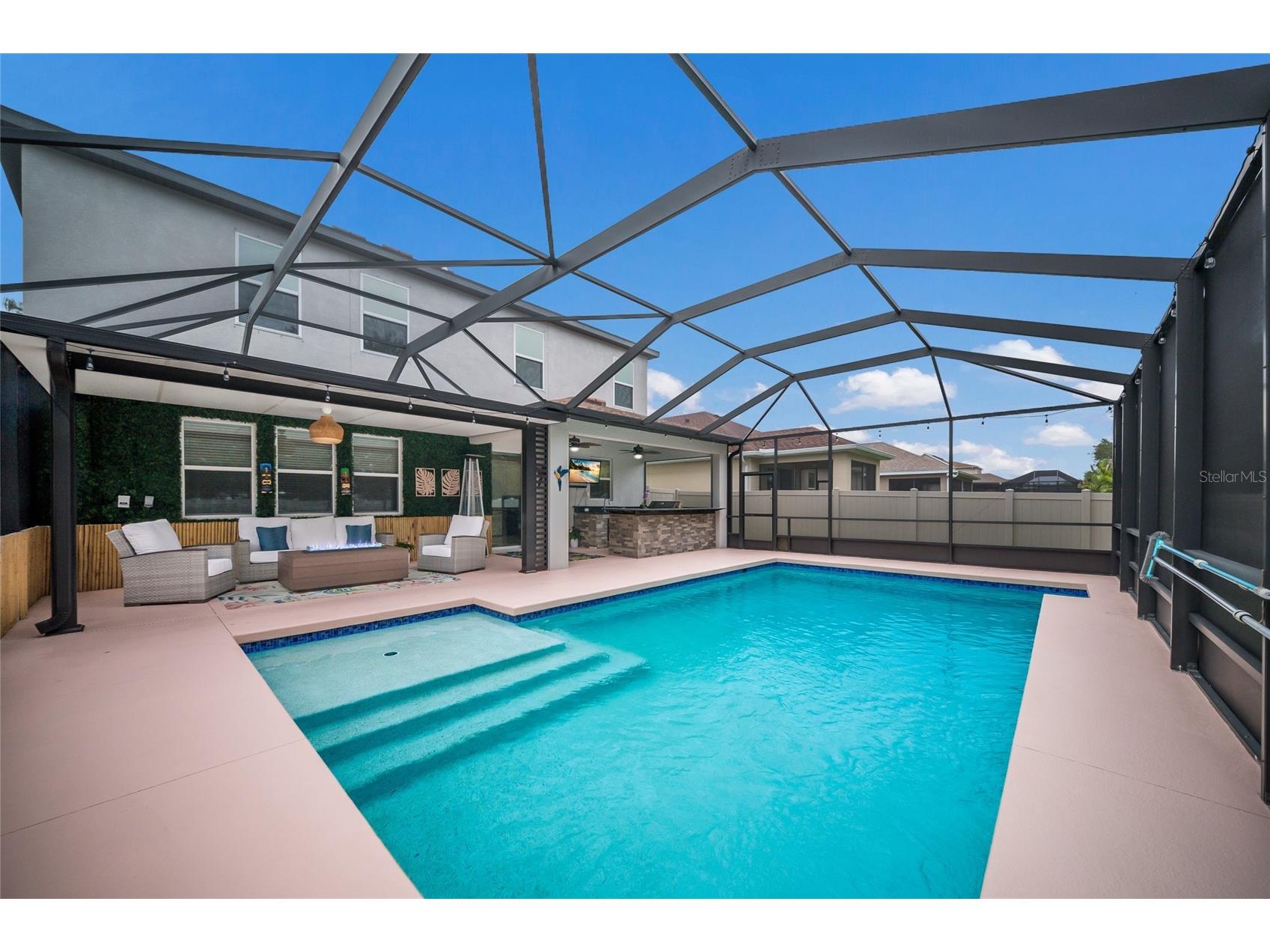 5815 Arbor Wood Court Bradenton FL 34203 A4694689 image50
