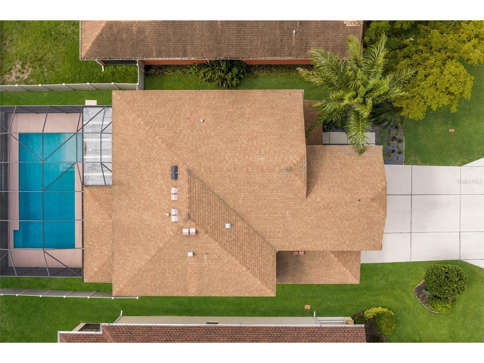 5815 Arbor Wood Court Bradenton FL 34203 A4694689 image51