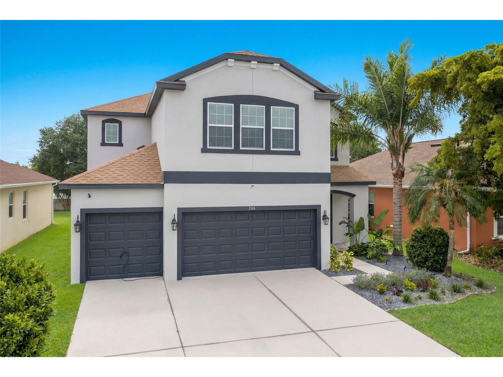 5815 Arbor Wood Court Bradenton FL 34203 A4694689 image52