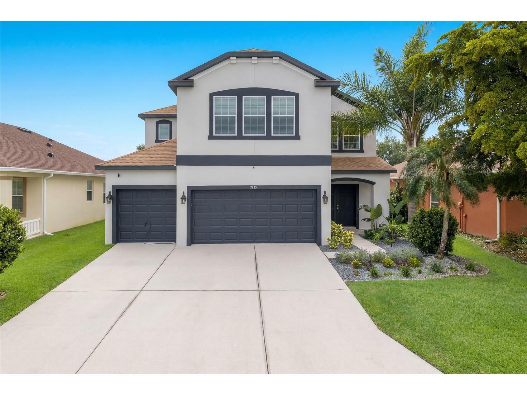 5815 Arbor Wood Court Bradenton FL 34203 A4694689 image53