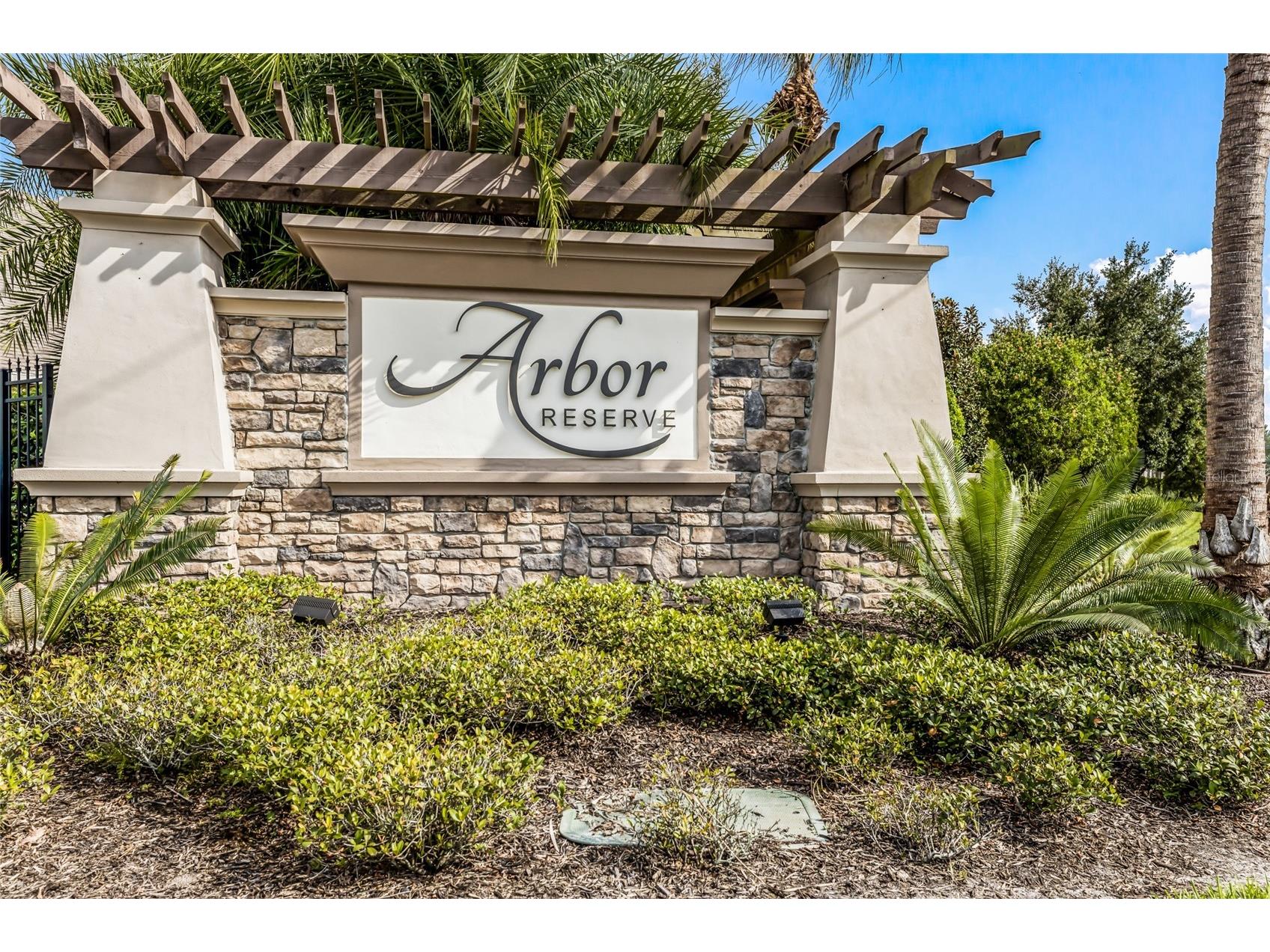 5815 Arbor Wood Court Bradenton FL 34203 A4694689 image54
