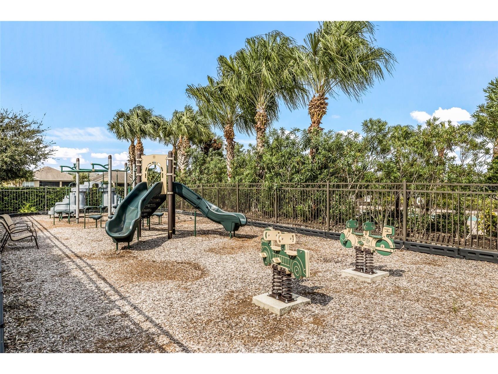 5815 Arbor Wood Court Bradenton FL 34203 A4694689 image55