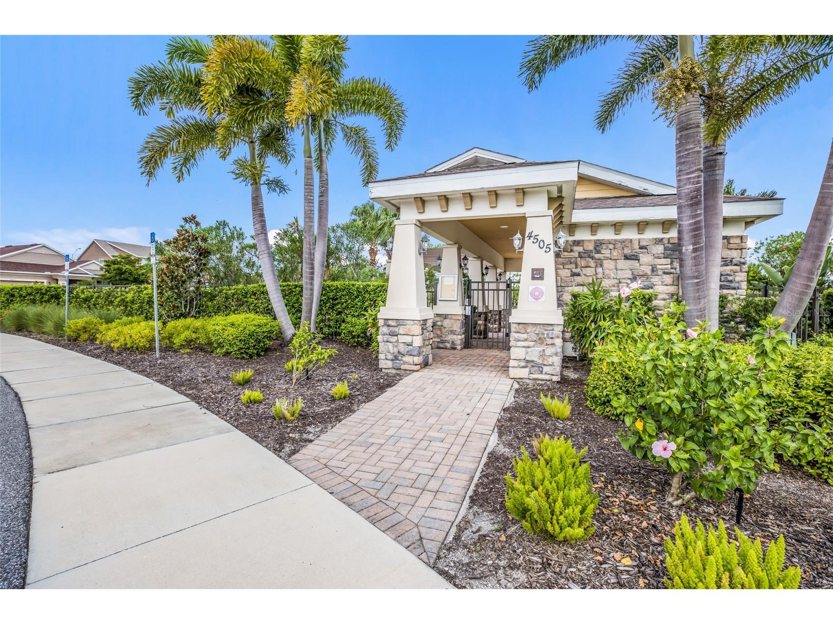 5815 Arbor Wood Court Bradenton FL 34203 A4694689 image56