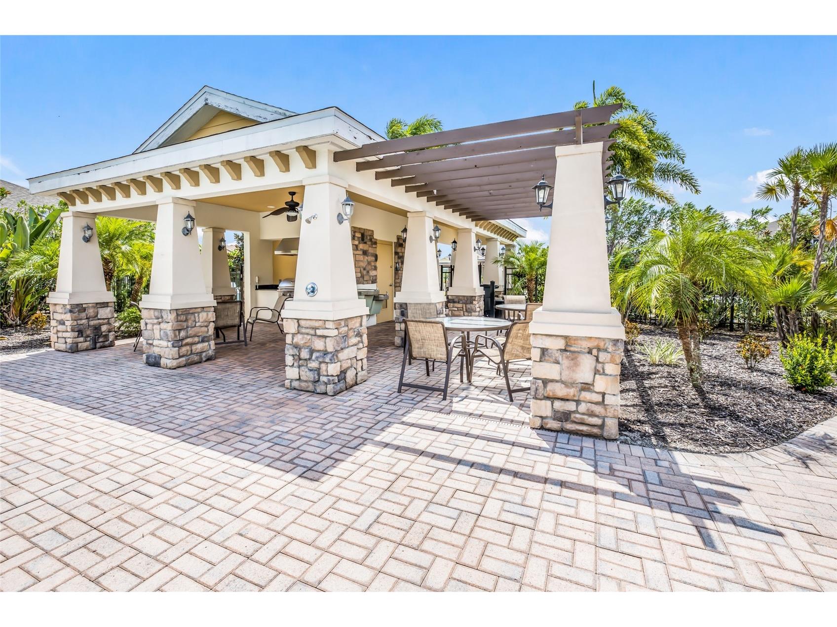 5815 Arbor Wood Court Bradenton FL 34203 A4694689 image57