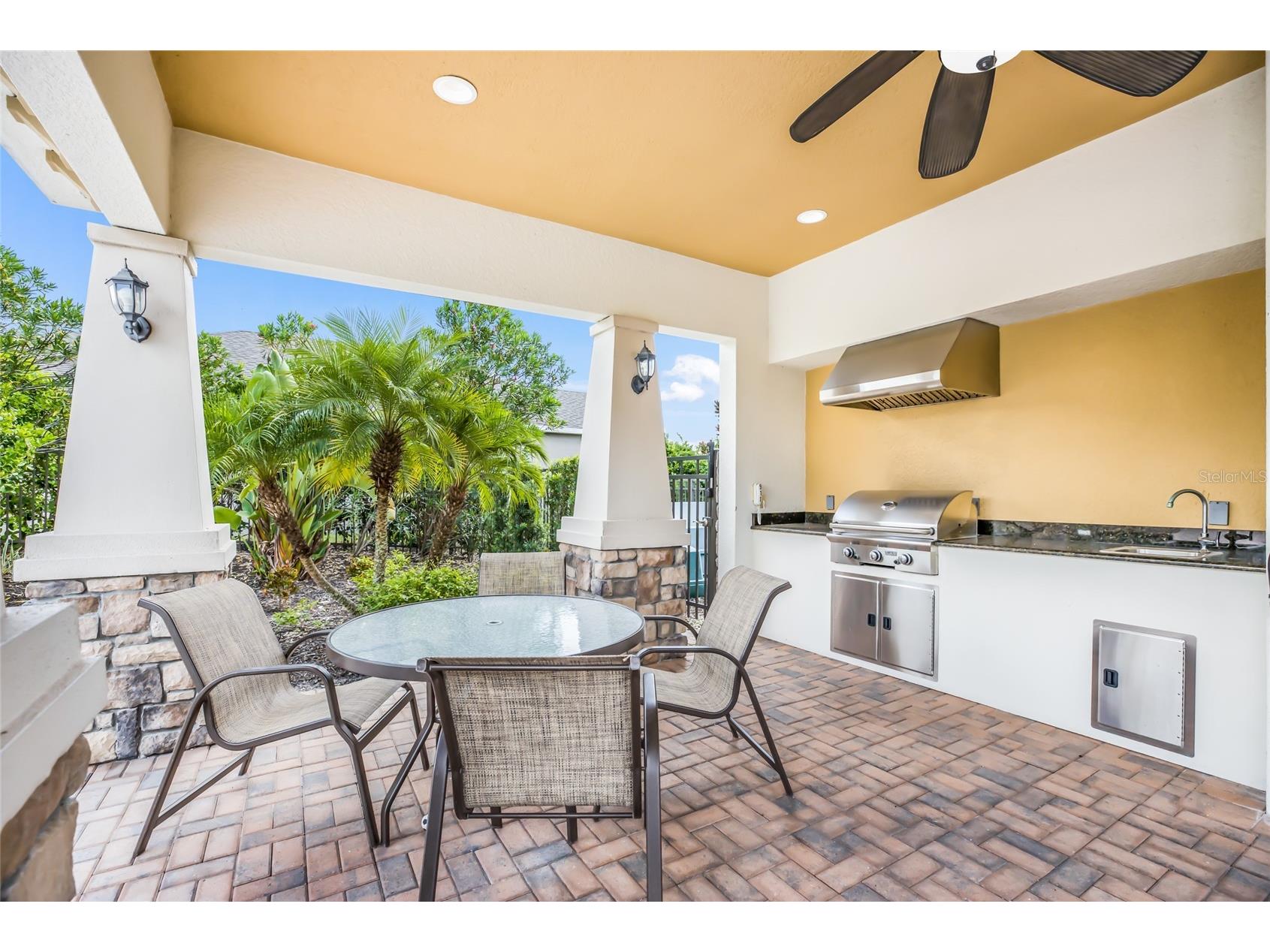 5815 Arbor Wood Court Bradenton FL 34203 A4694689 image58