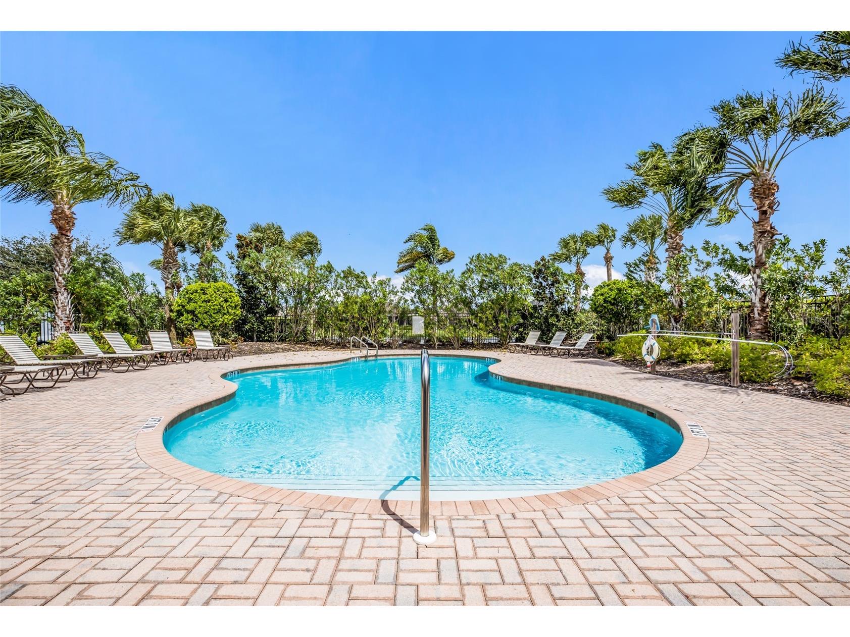5815 Arbor Wood Court Bradenton FL 34203 A4694689 image59