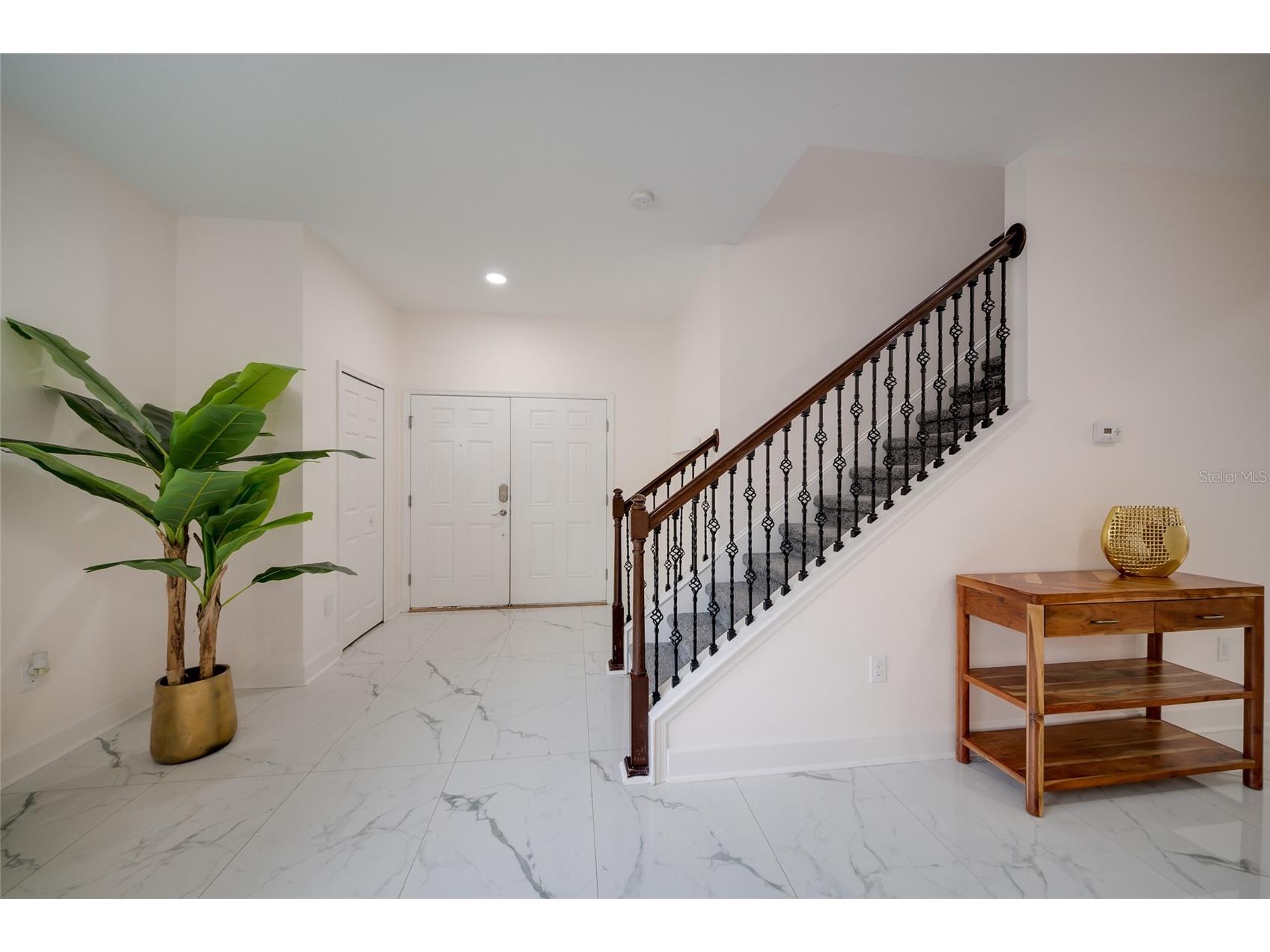 5815 Arbor Wood Court Bradenton FL 34203 A4694689 image6