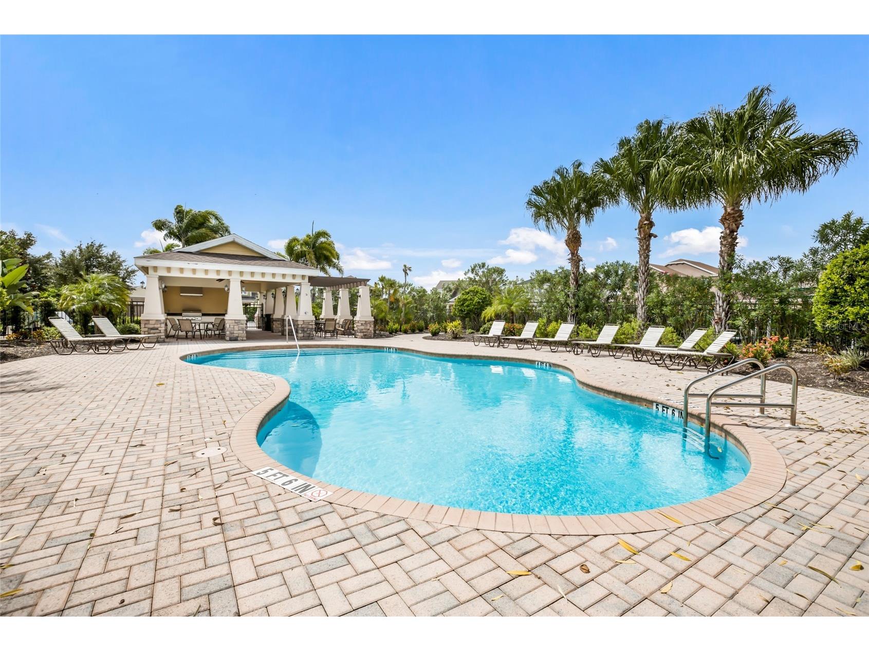 5815 Arbor Wood Court Bradenton FL 34203 A4694689 image60