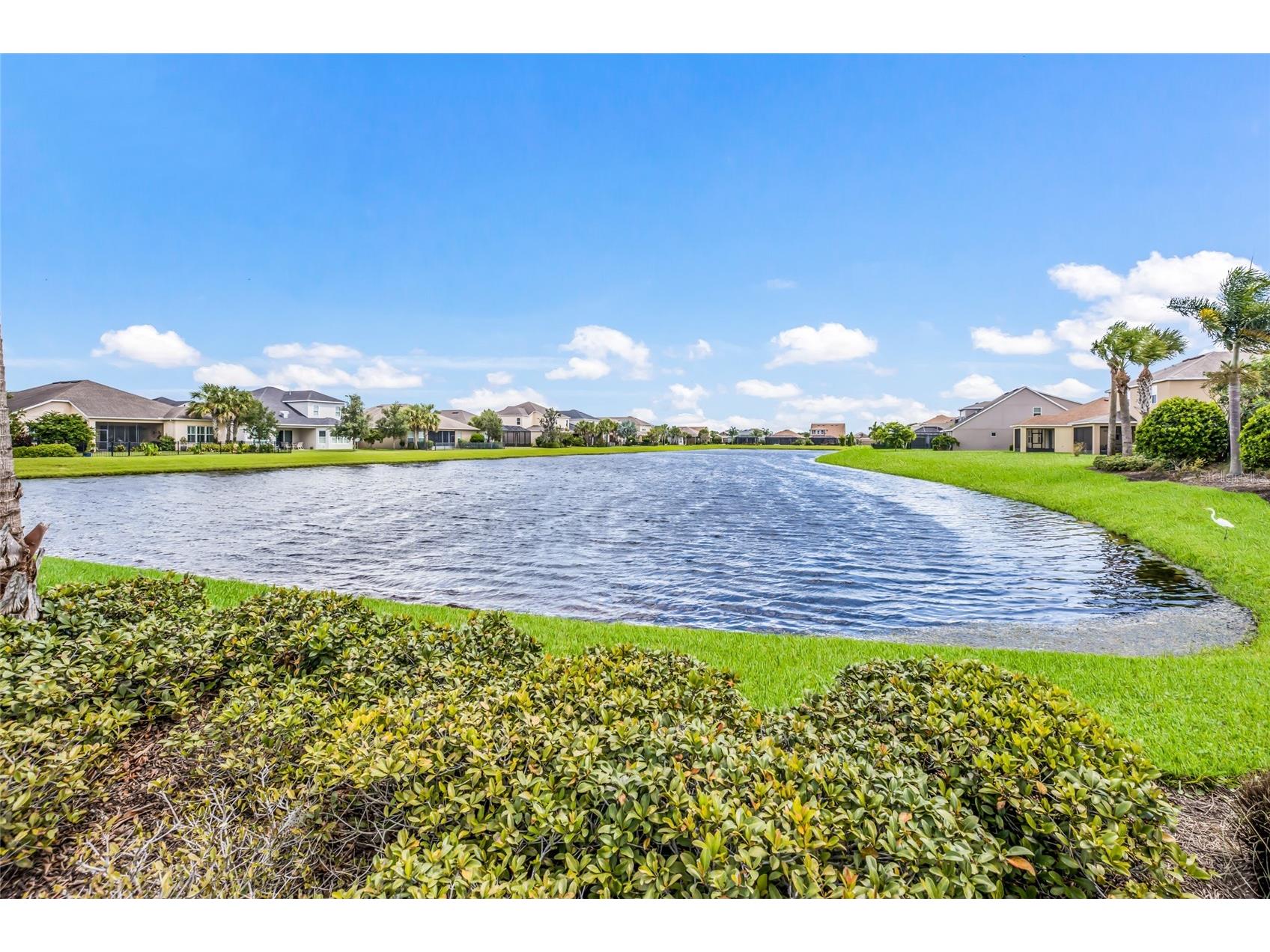 5815 Arbor Wood Court Bradenton FL 34203 A4694689 image61