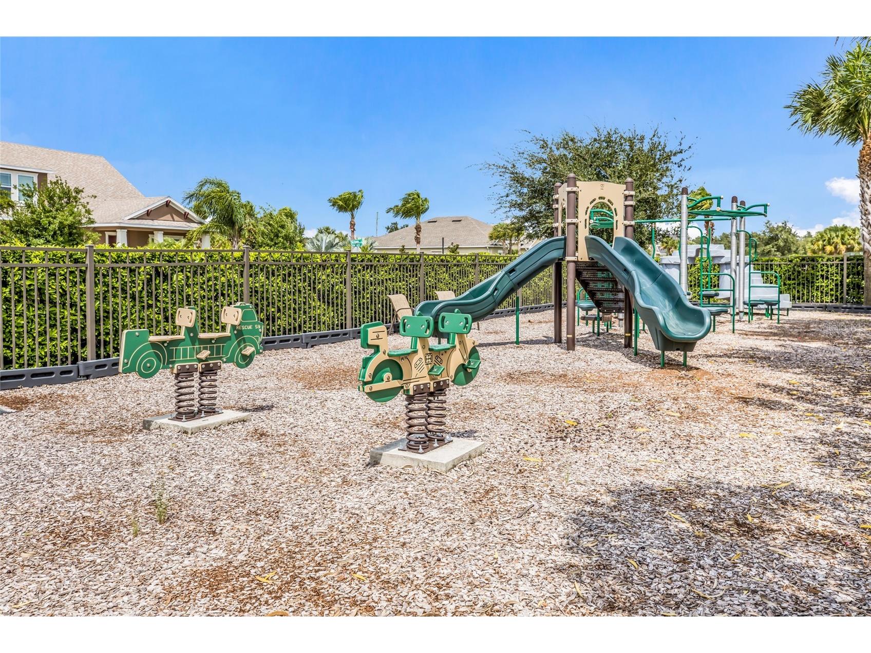 5815 Arbor Wood Court Bradenton FL 34203 A4694689 image62