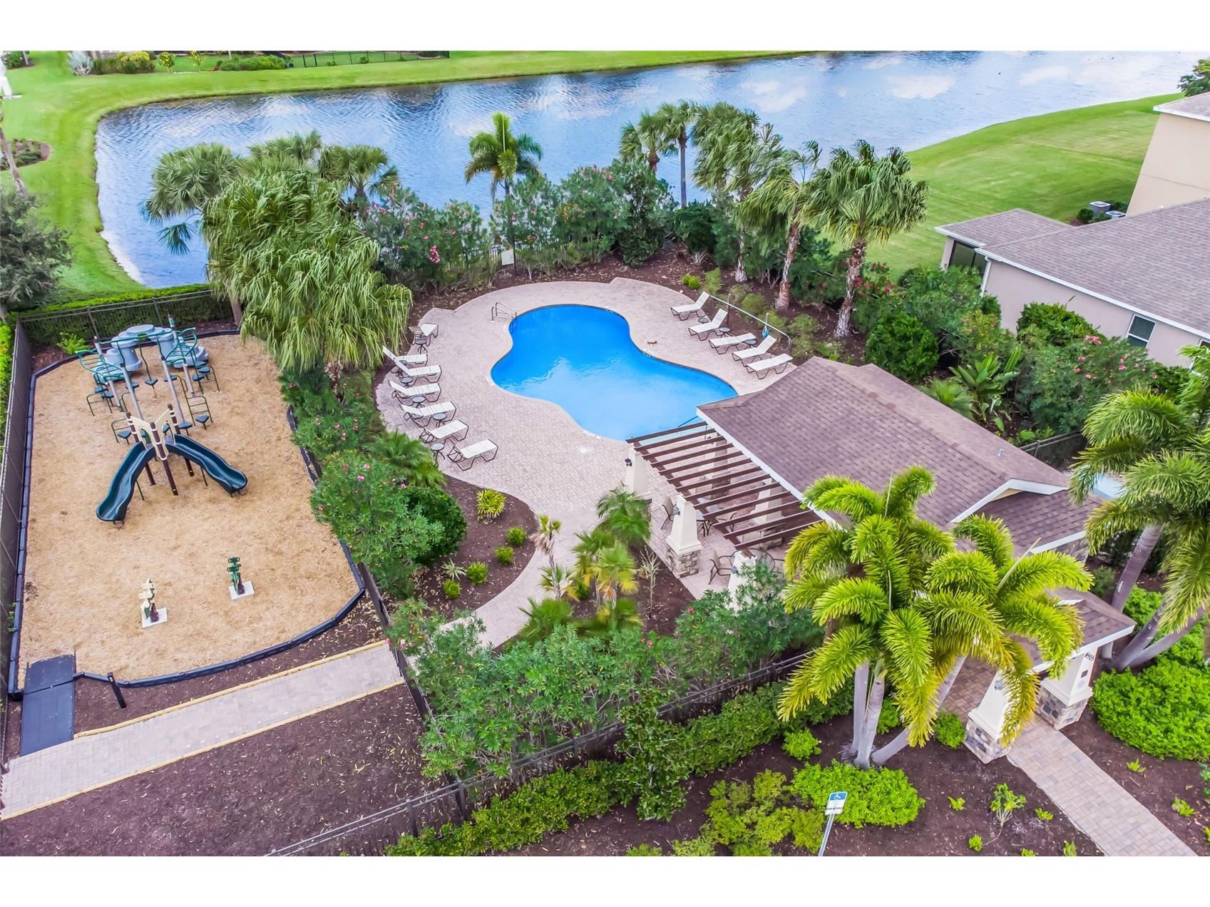 5815 Arbor Wood Court Bradenton FL 34203 A4694689 image63