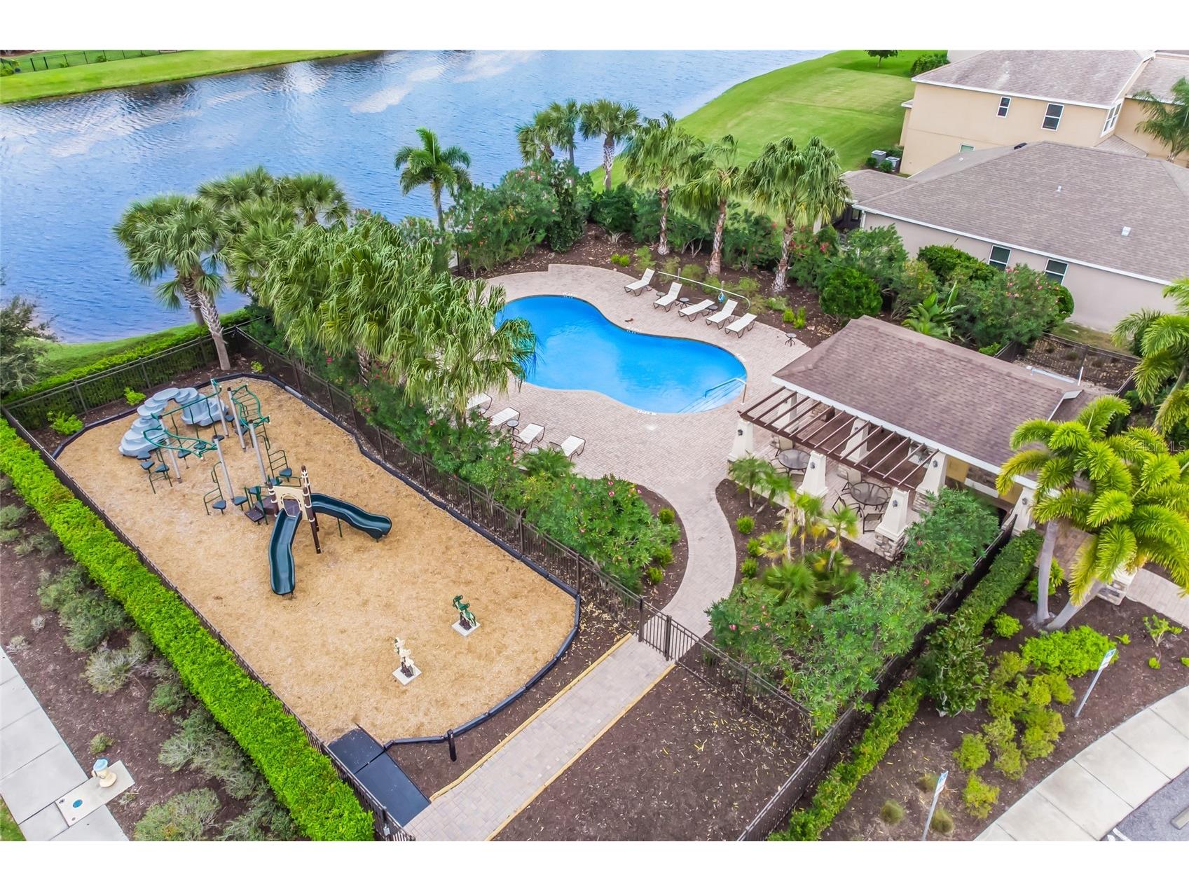 5815 Arbor Wood Court Bradenton FL 34203 A4694689 image64