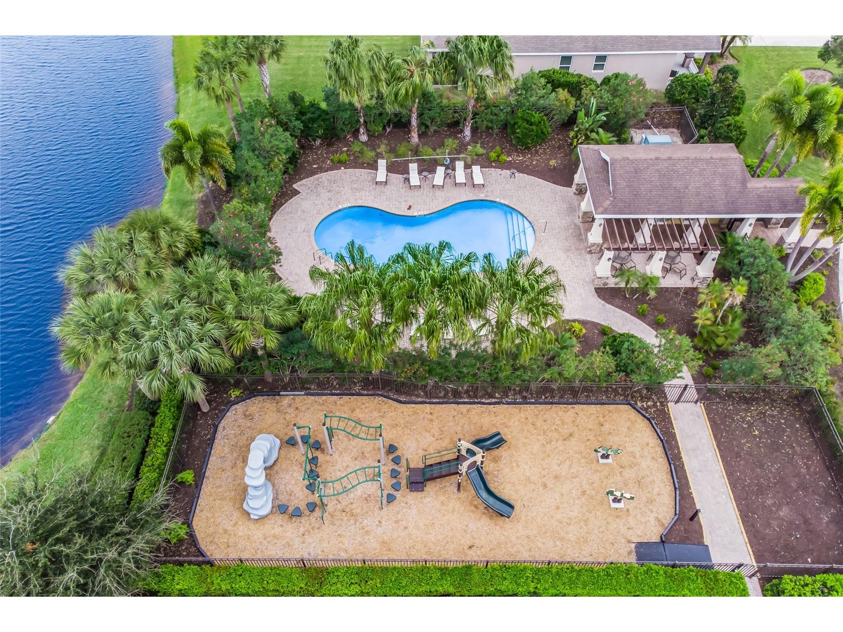 5815 Arbor Wood Court Bradenton FL 34203 A4694689 image65