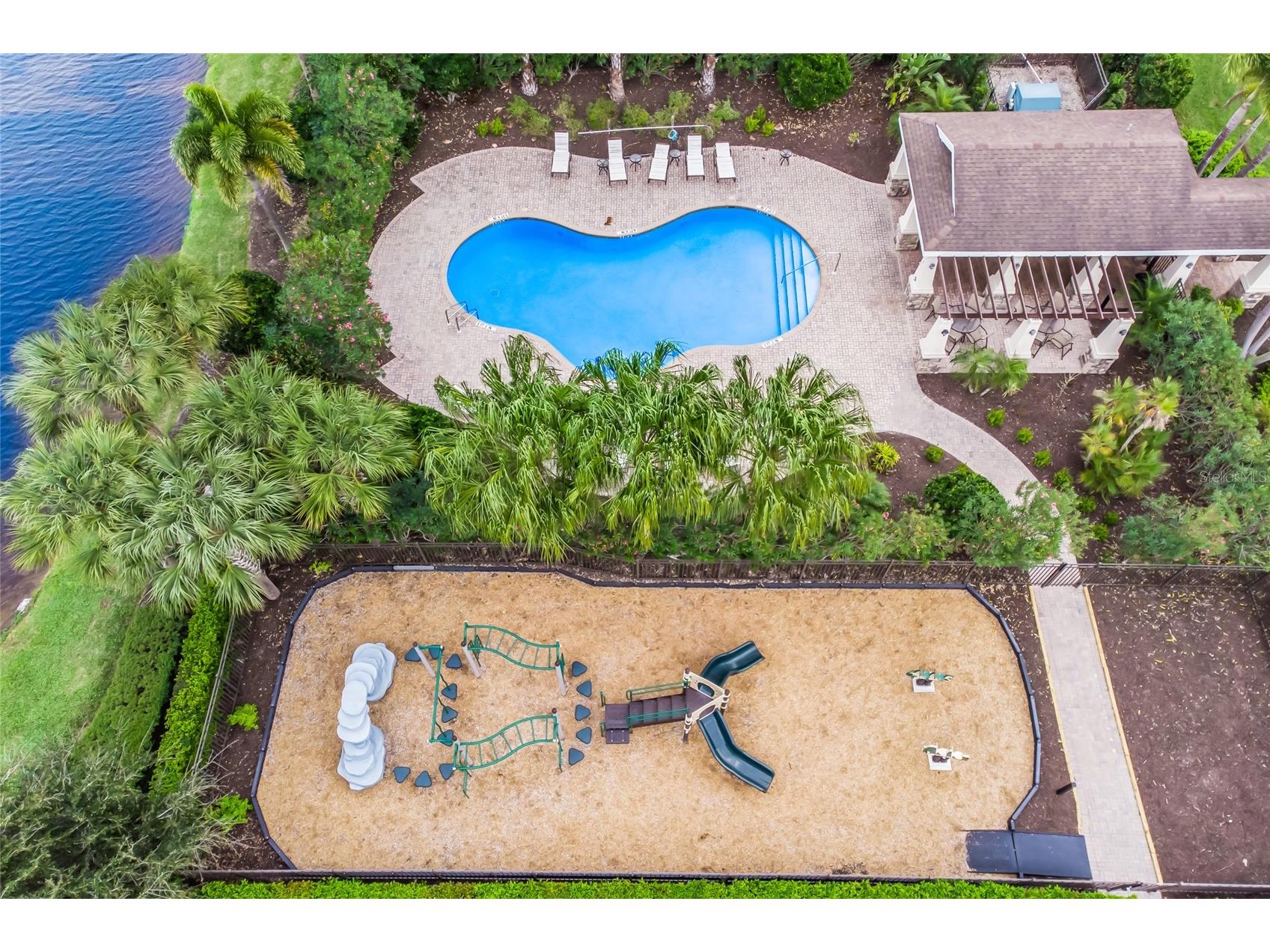 5815 Arbor Wood Court Bradenton FL 34203 A4694689 image66