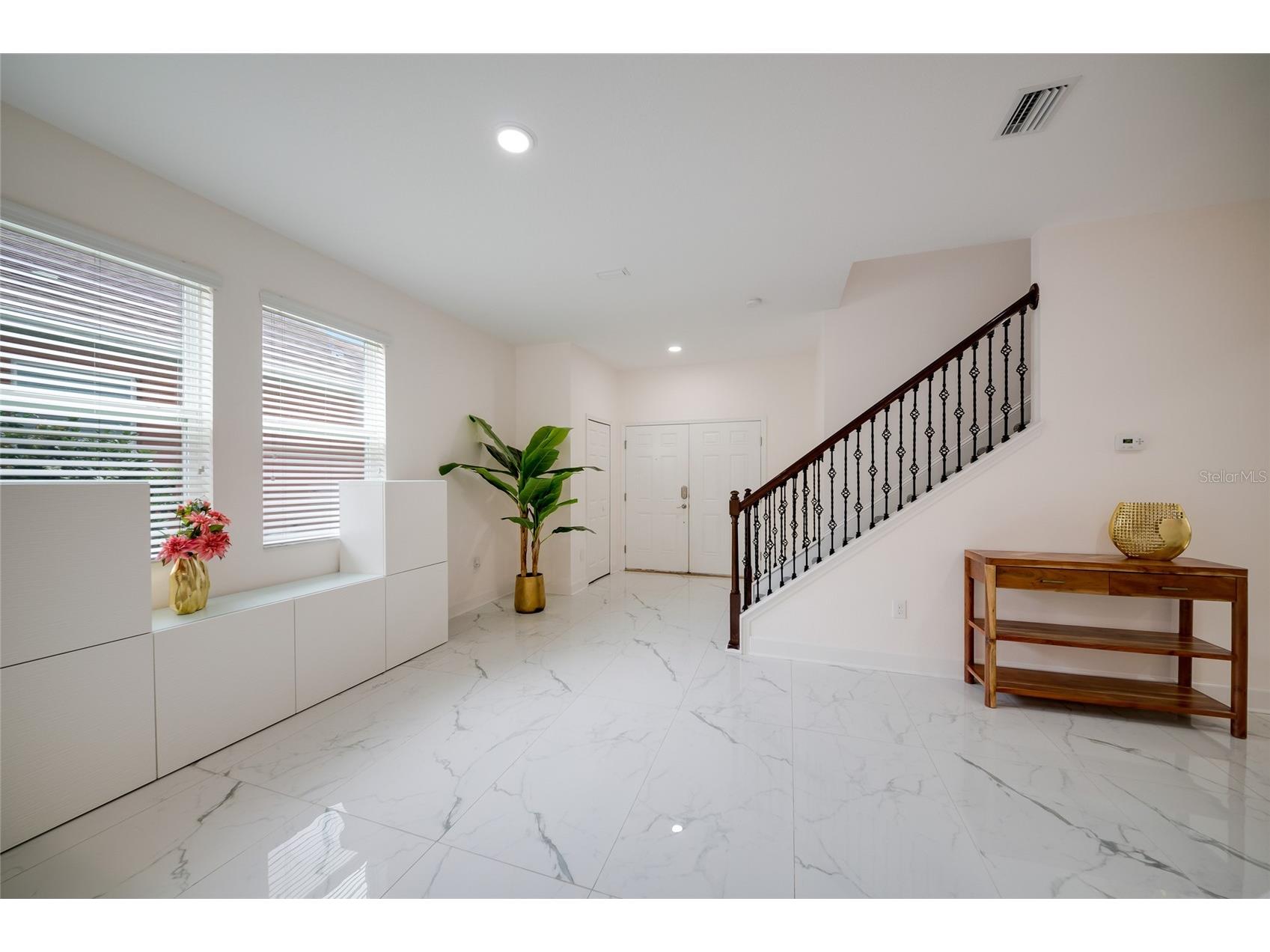 5815 Arbor Wood Court Bradenton FL 34203 A4694689 image7