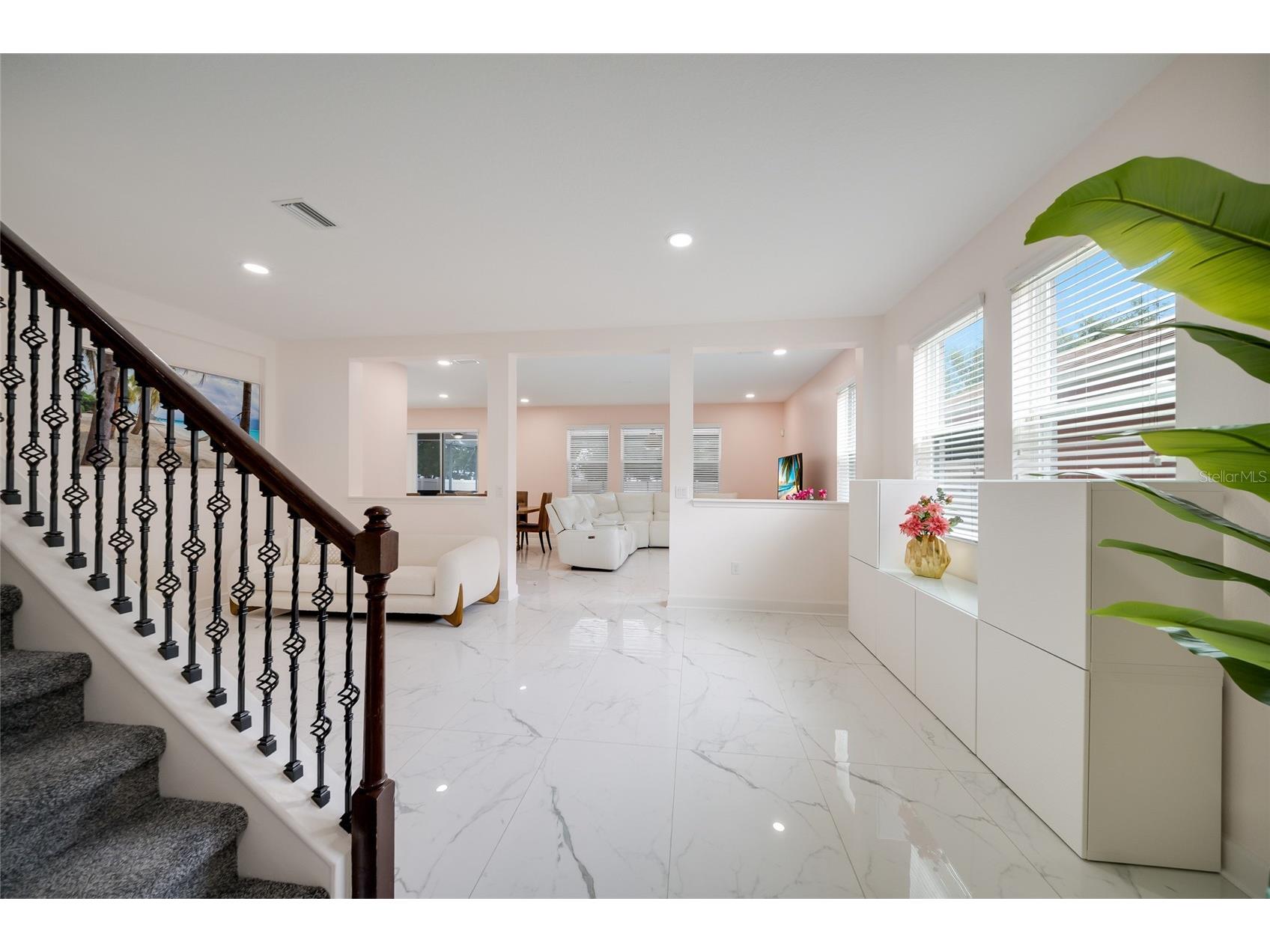 5815 Arbor Wood Court Bradenton FL 34203 A4694689 image8