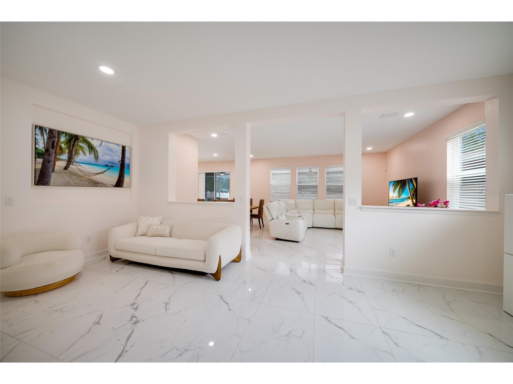 5815 Arbor Wood Court Bradenton FL 34203 A4694689 image9