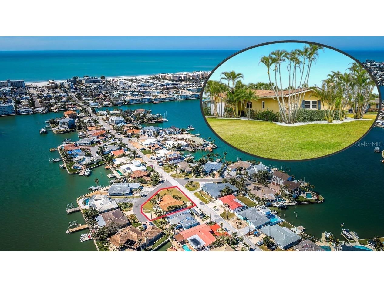 5815 Bali Way S Saint Pete Beach FL 33706 TB8354090 image1