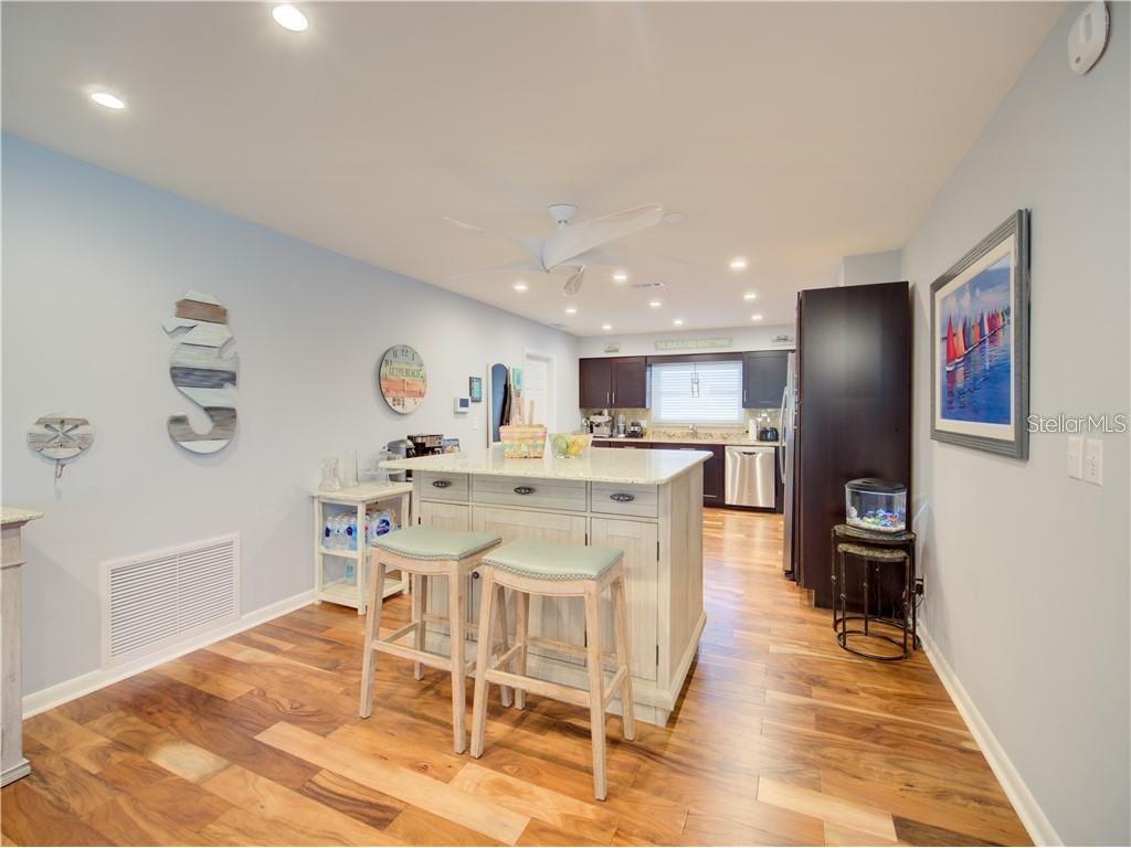 5815 Bali Way S Saint Pete Beach FL 33706 TB8354090 image10