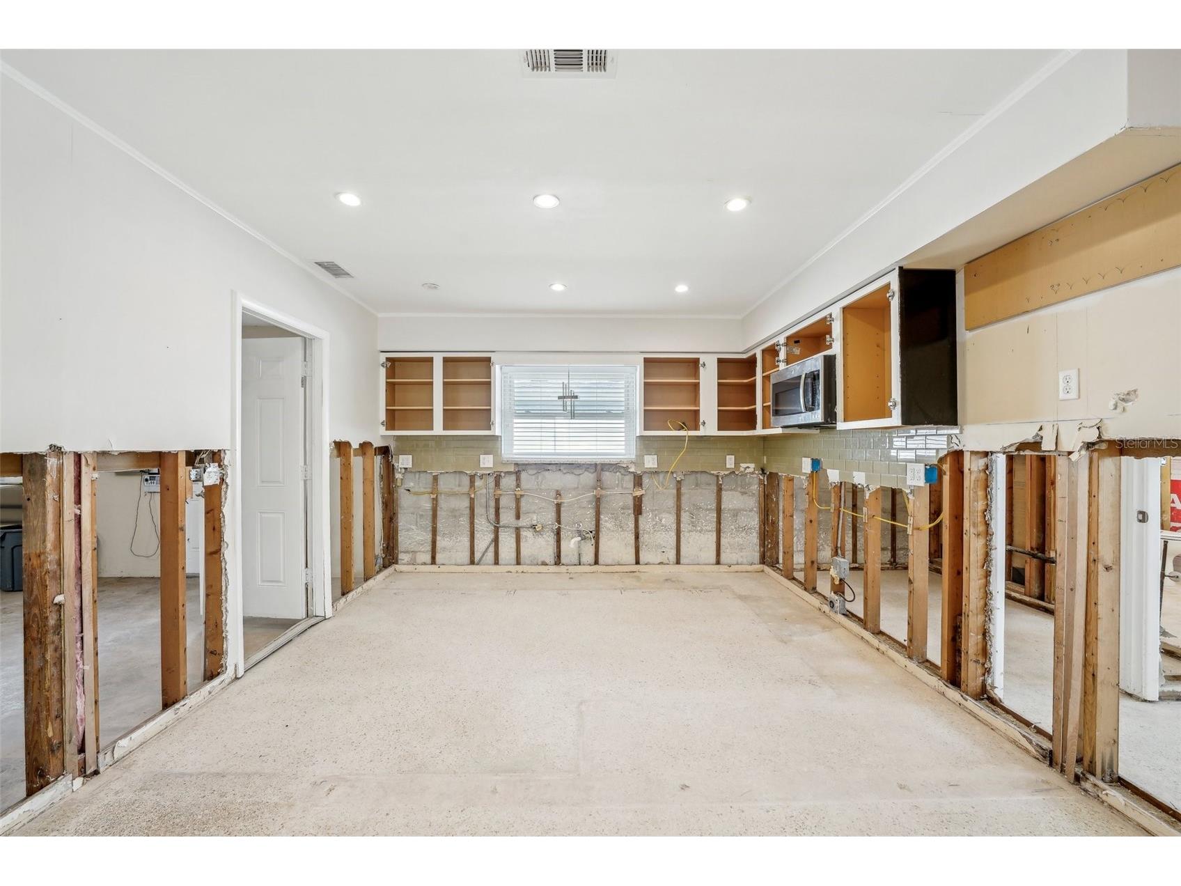 5815 Bali Way S Saint Pete Beach FL 33706 TB8354090 image11