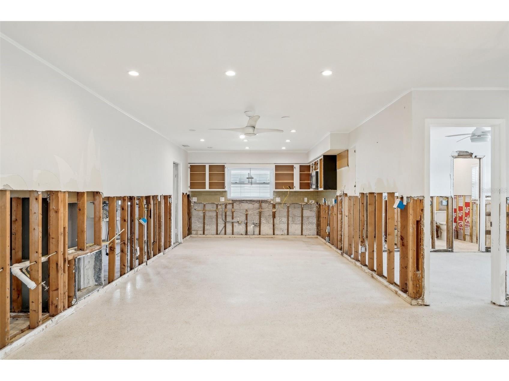 5815 Bali Way S Saint Pete Beach FL 33706 TB8354090 image12