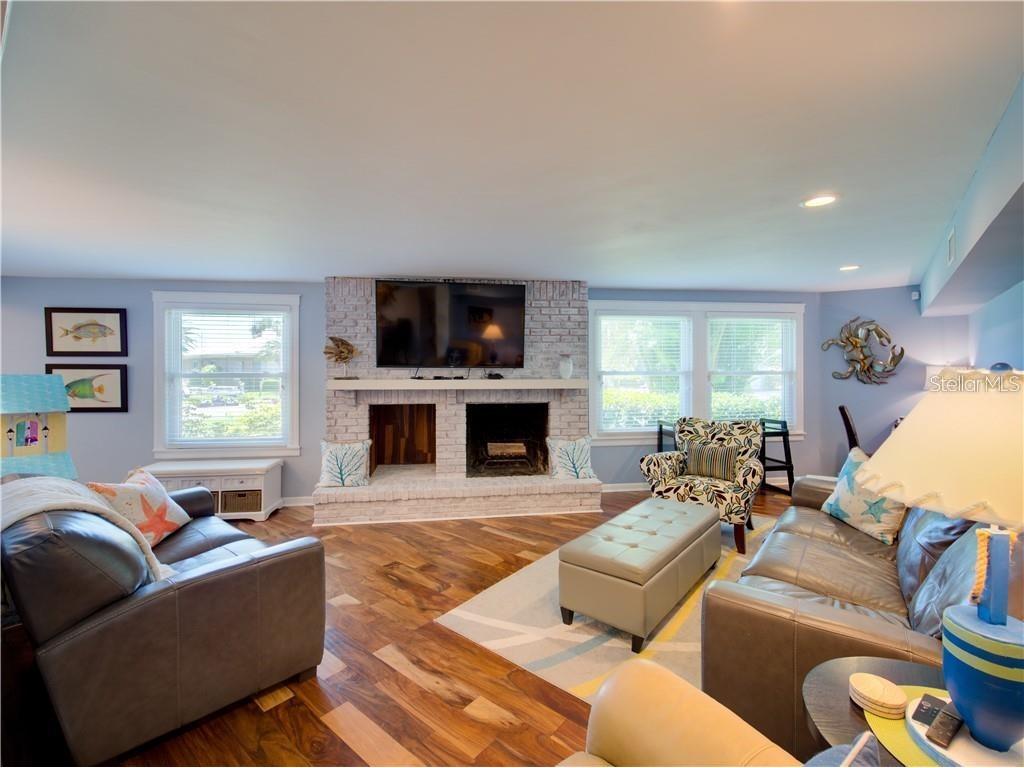 5815 Bali Way S Saint Pete Beach FL 33706 TB8354090 image13