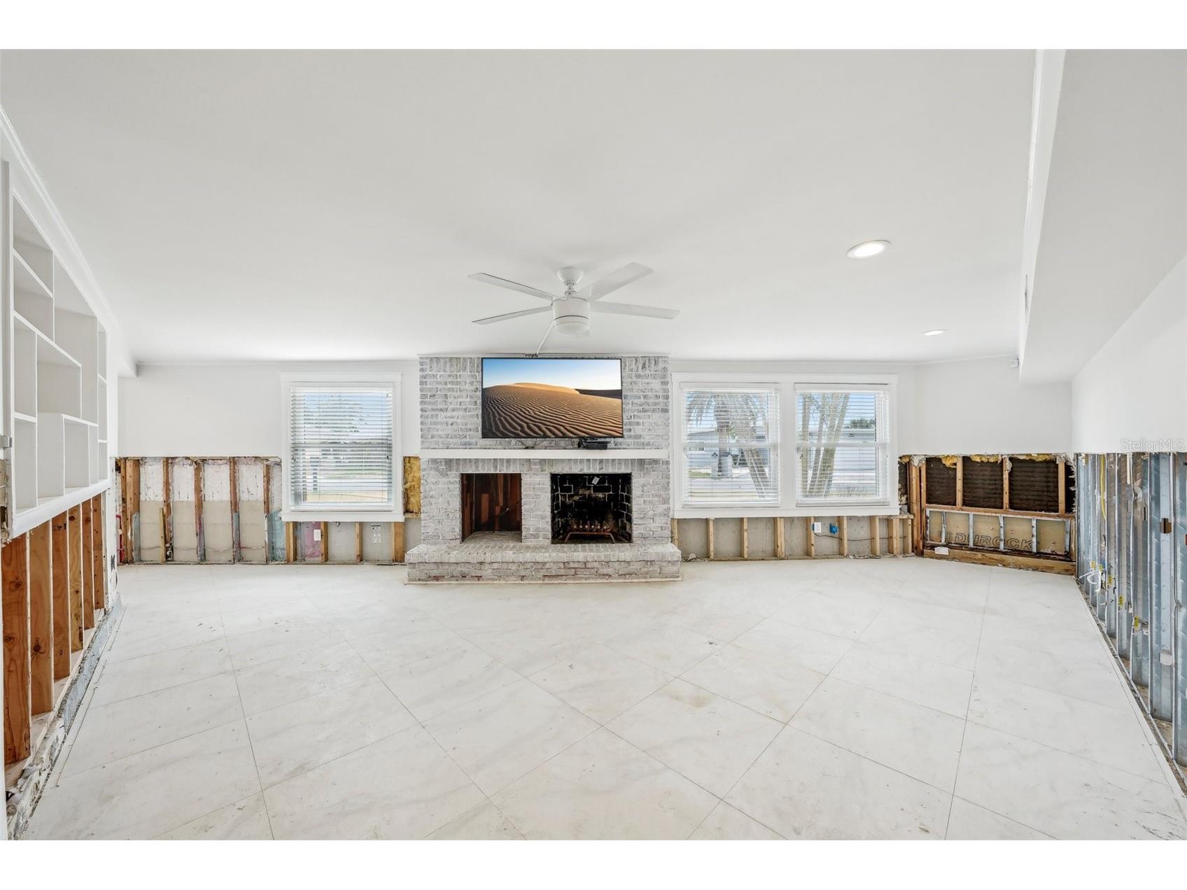 5815 Bali Way S Saint Pete Beach FL 33706 TB8354090 image14