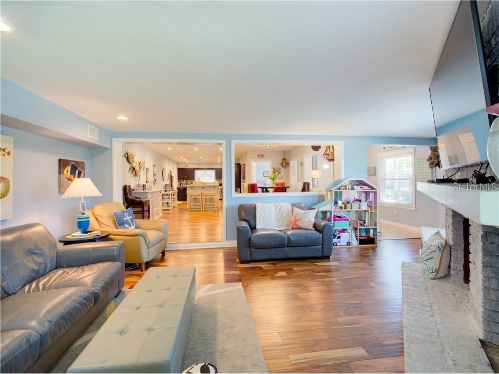 5815 Bali Way S Saint Pete Beach FL 33706 TB8354090 image15