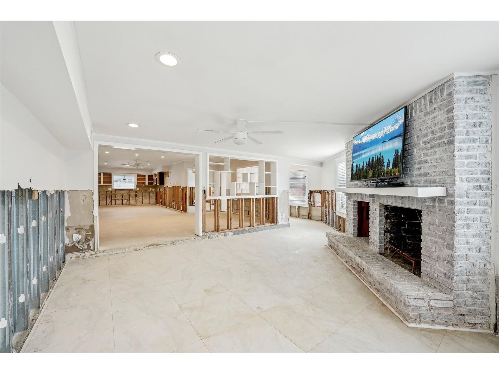 5815 Bali Way S Saint Pete Beach FL 33706 TB8354090 image16