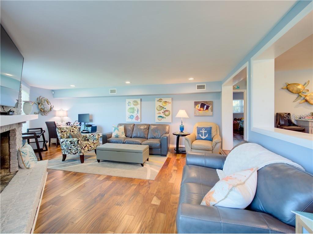 5815 Bali Way S Saint Pete Beach FL 33706 TB8354090 image18