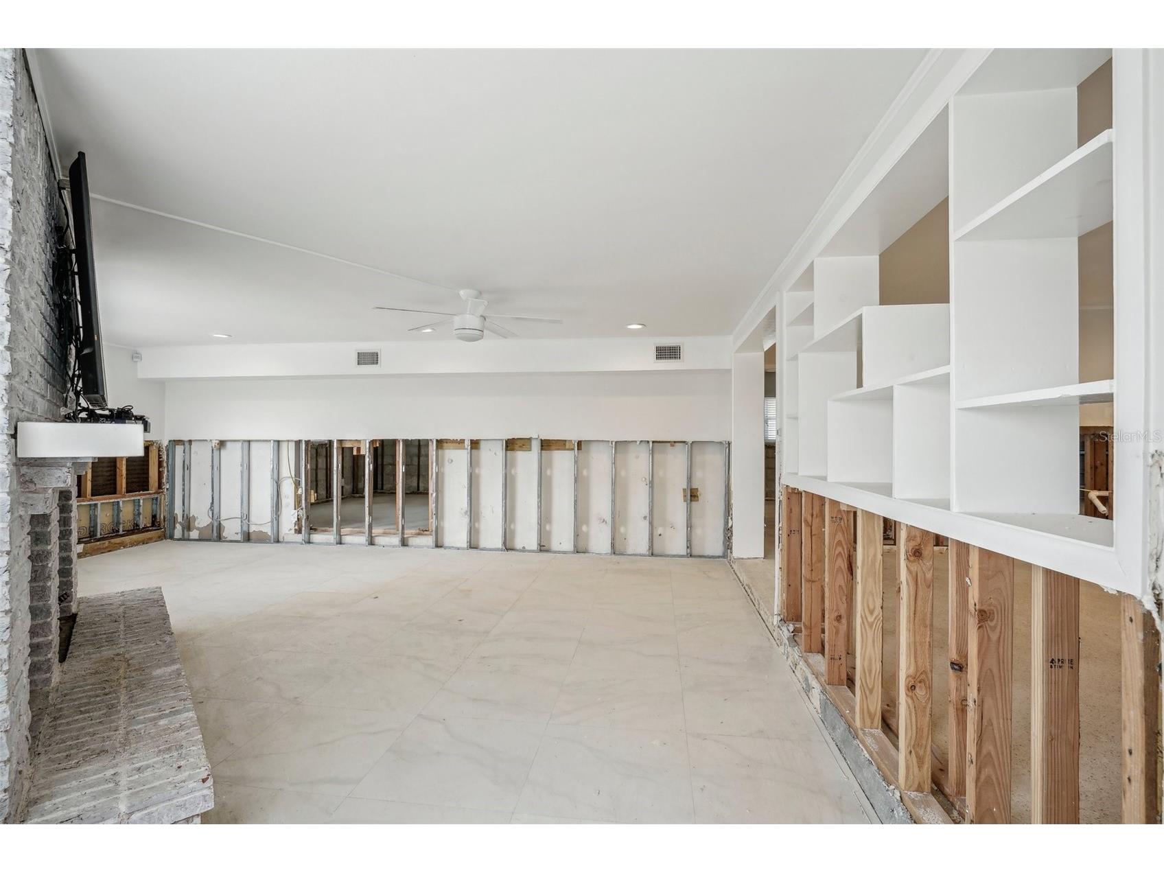 5815 Bali Way S Saint Pete Beach FL 33706 TB8354090 image19