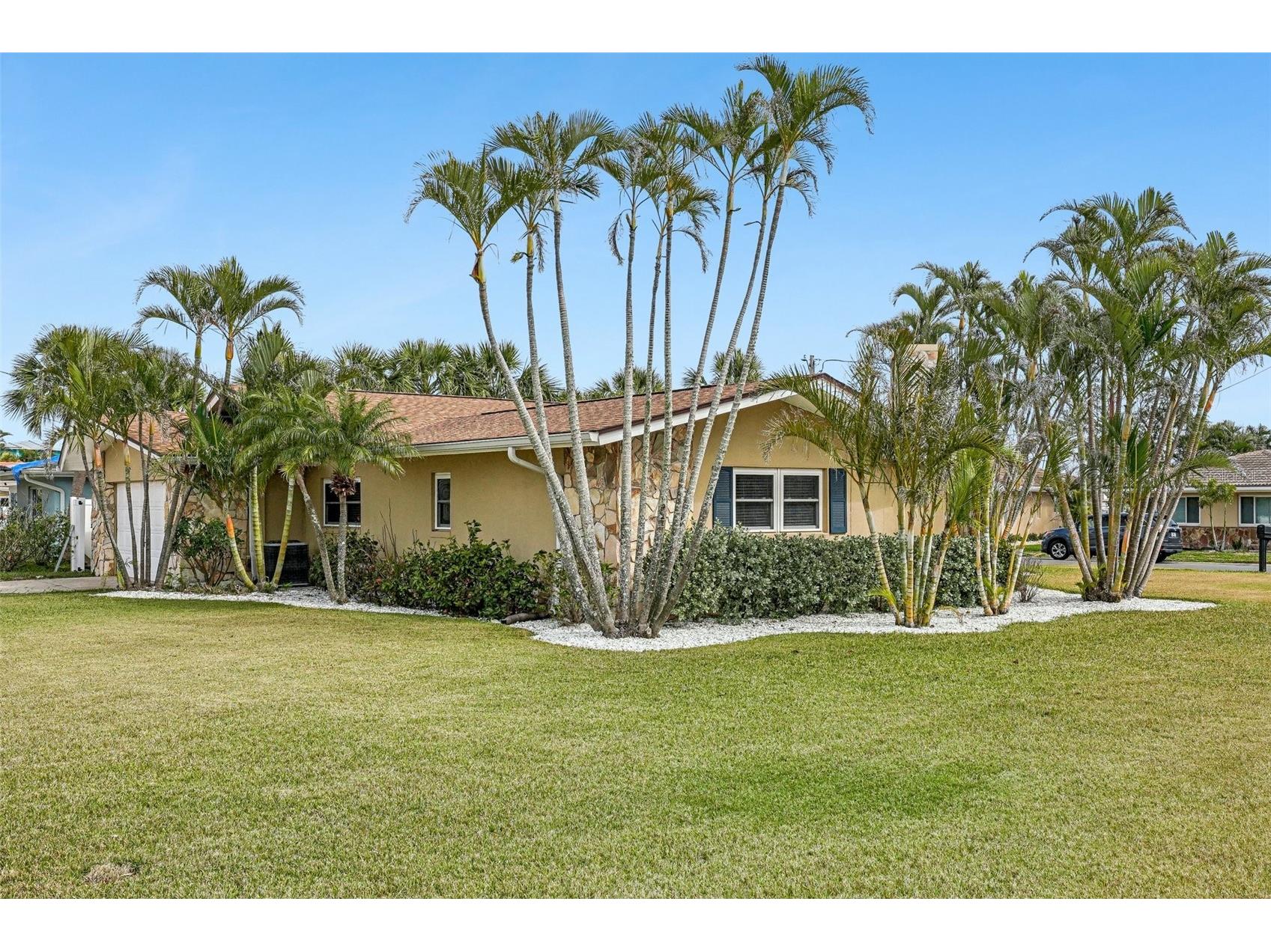 5815 Bali Way S Saint Pete Beach FL 33706 TB8354090 image2