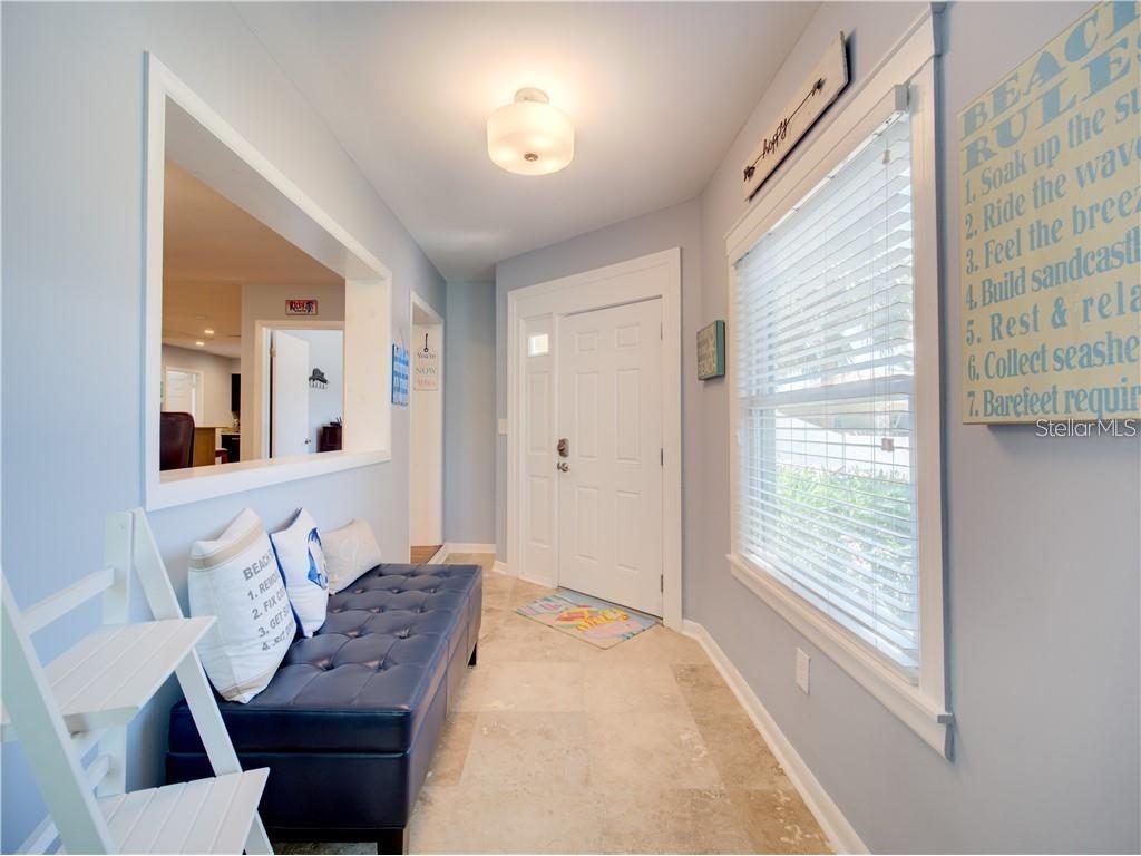 5815 Bali Way S Saint Pete Beach FL 33706 TB8354090 image20