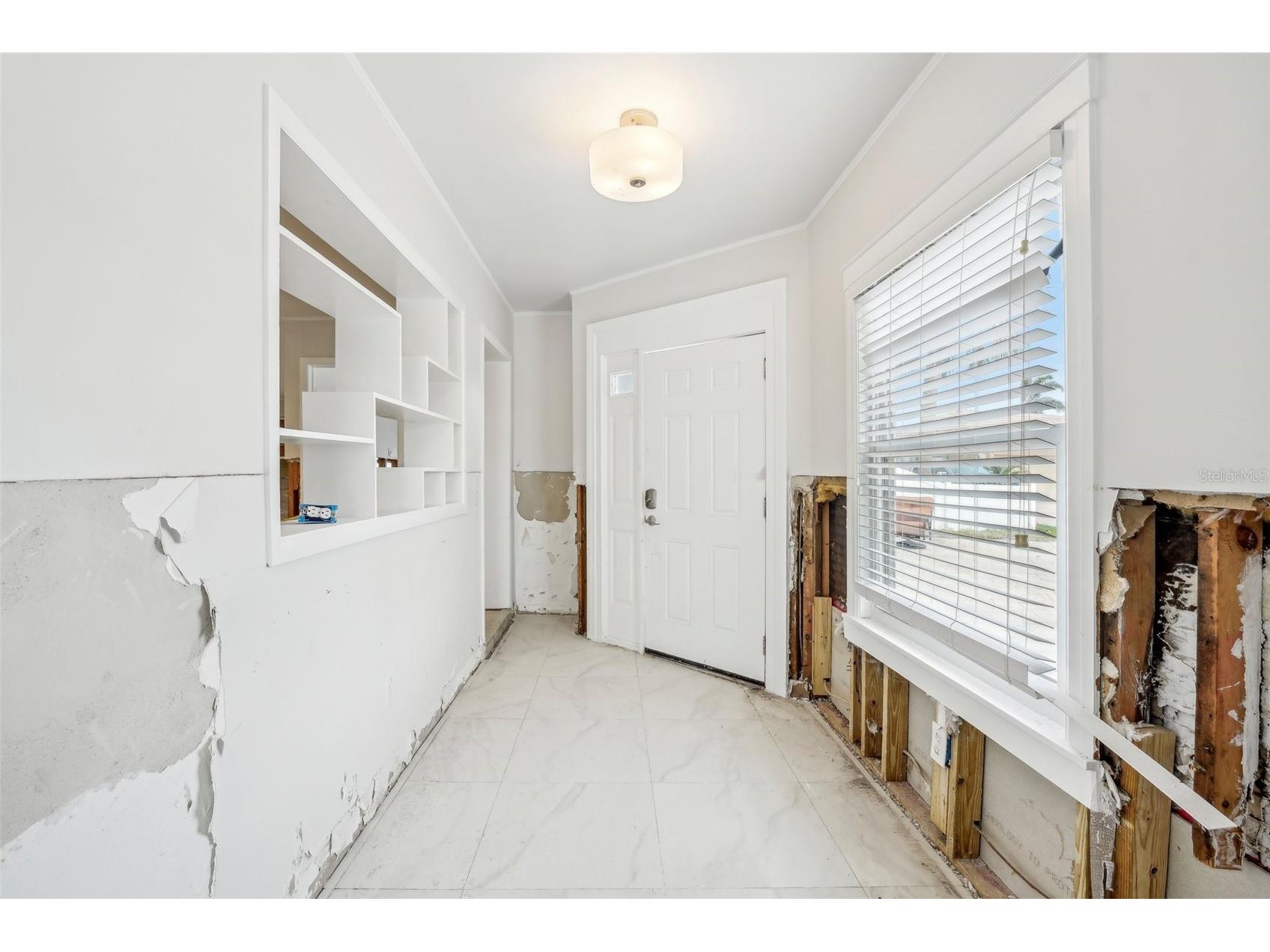 5815 Bali Way S Saint Pete Beach FL 33706 TB8354090 image21