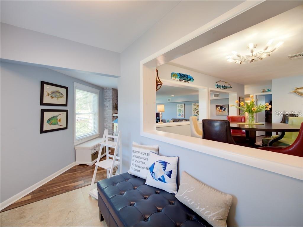 5815 Bali Way S Saint Pete Beach FL 33706 TB8354090 image22